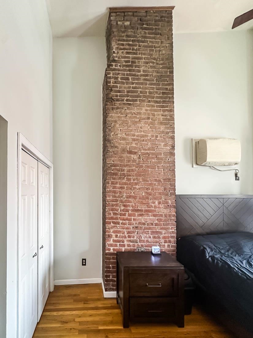 93 Magnolia Ave #6, Jersey City, New Jersey image 19