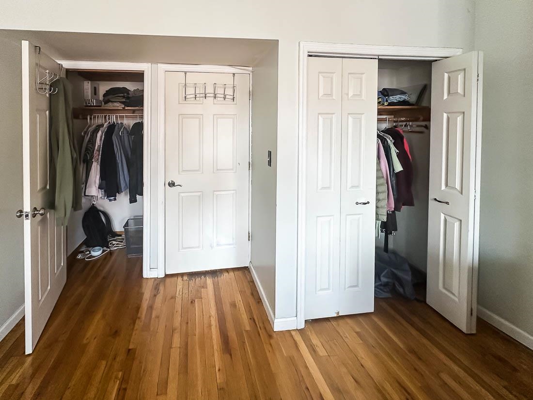 93 Magnolia Ave #6, Jersey City, New Jersey image 23
