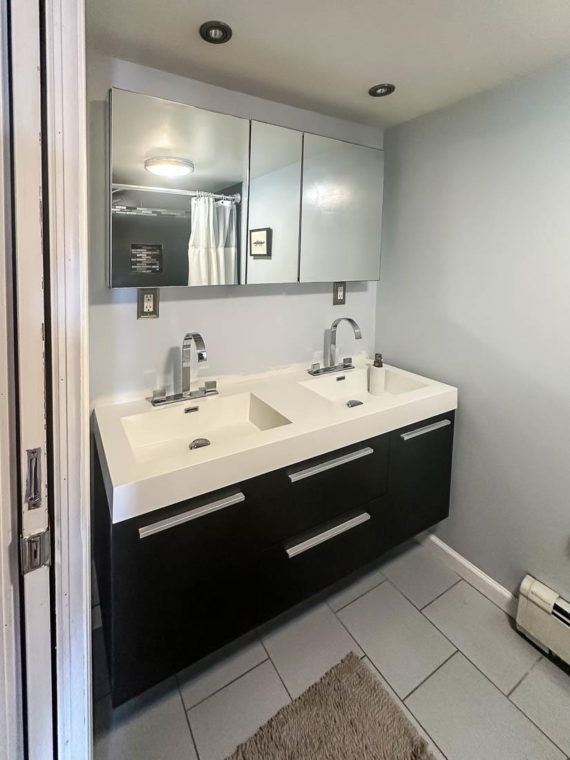 93 Magnolia Ave #6, Jersey City, New Jersey image 15