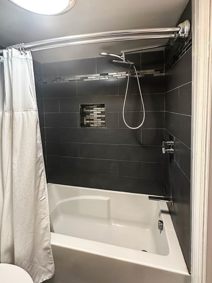 93 Magnolia Ave #6, Jersey City, New Jersey image 16