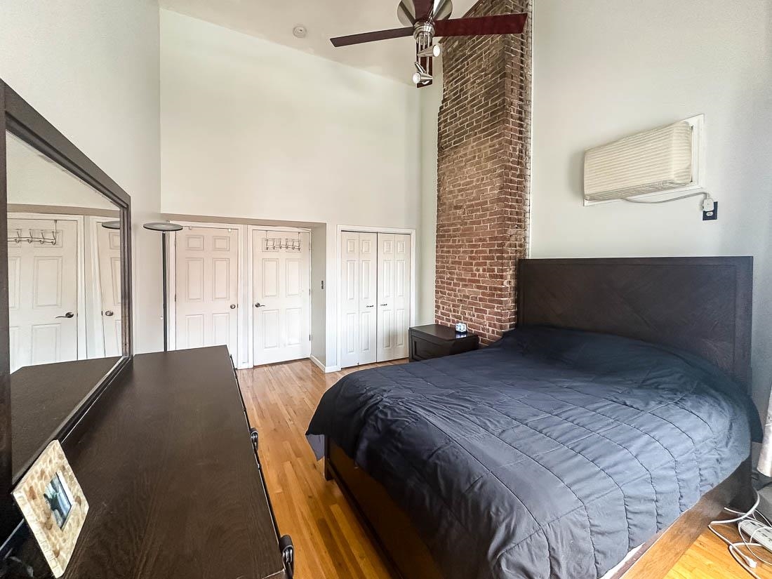 93 Magnolia Ave #6, Jersey City, New Jersey image 21