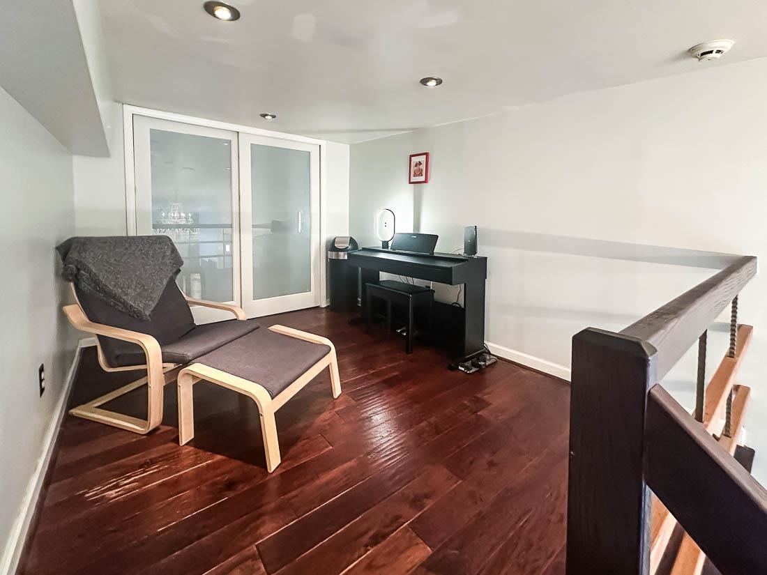 93 Magnolia Ave #6, Jersey City, New Jersey image 25