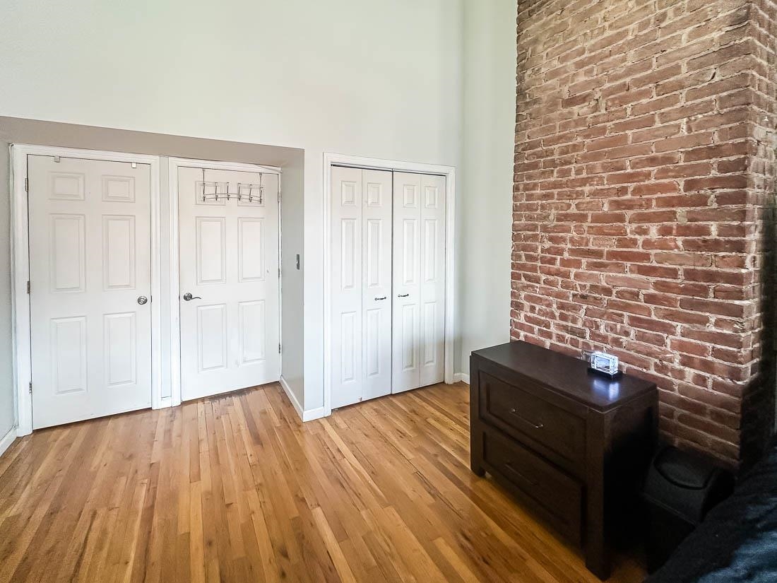 93 Magnolia Ave #6, Jersey City, New Jersey image 22