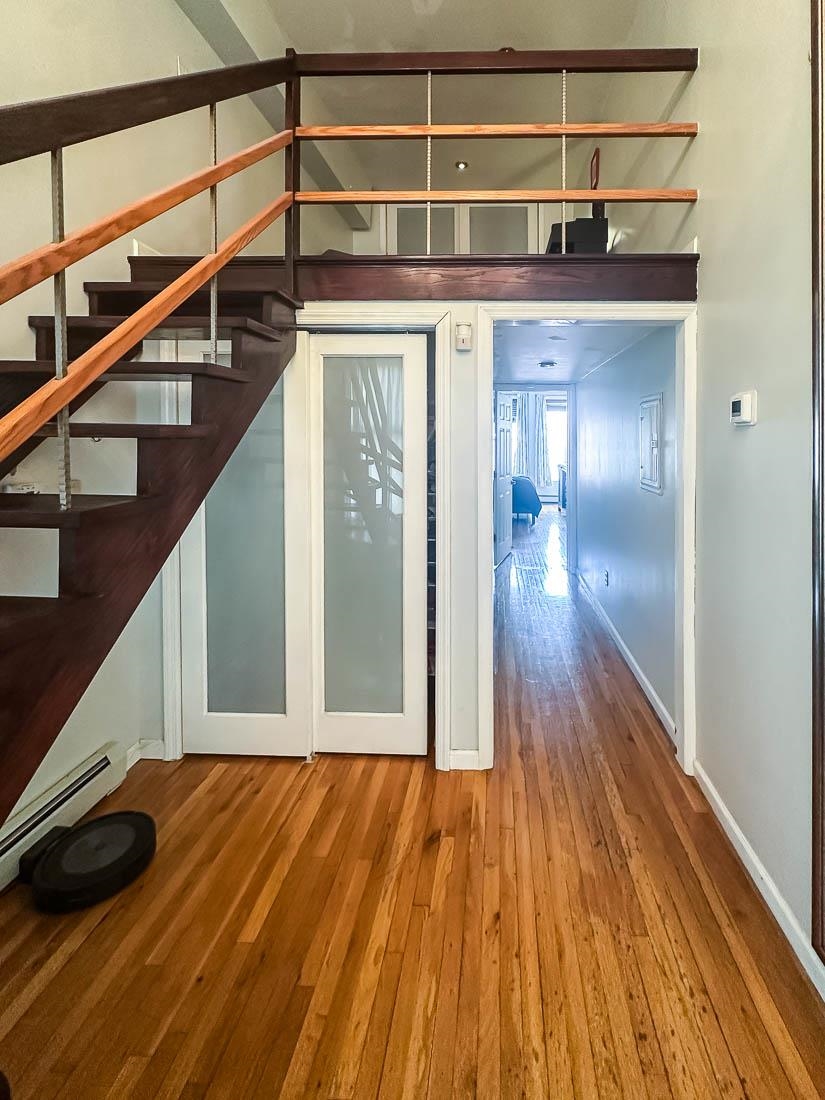 93 Magnolia Ave #6, Jersey City, New Jersey image 14