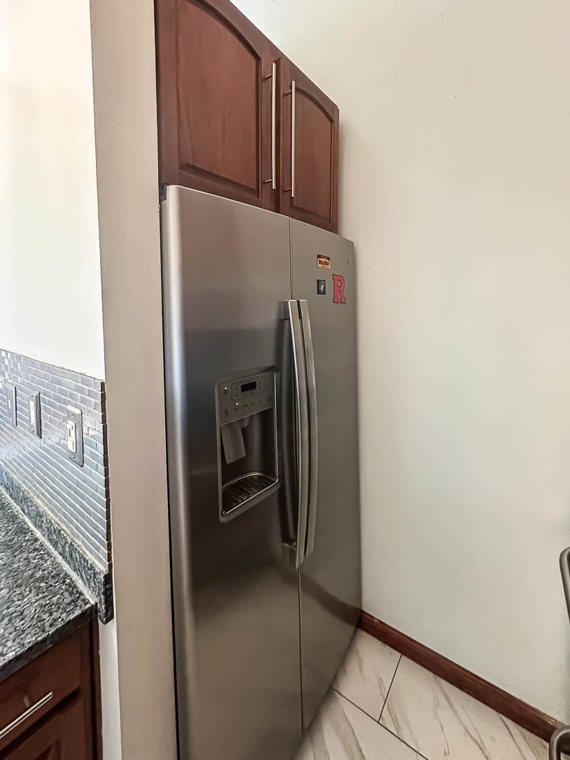 93 Magnolia Ave #6, Jersey City, New Jersey image 4