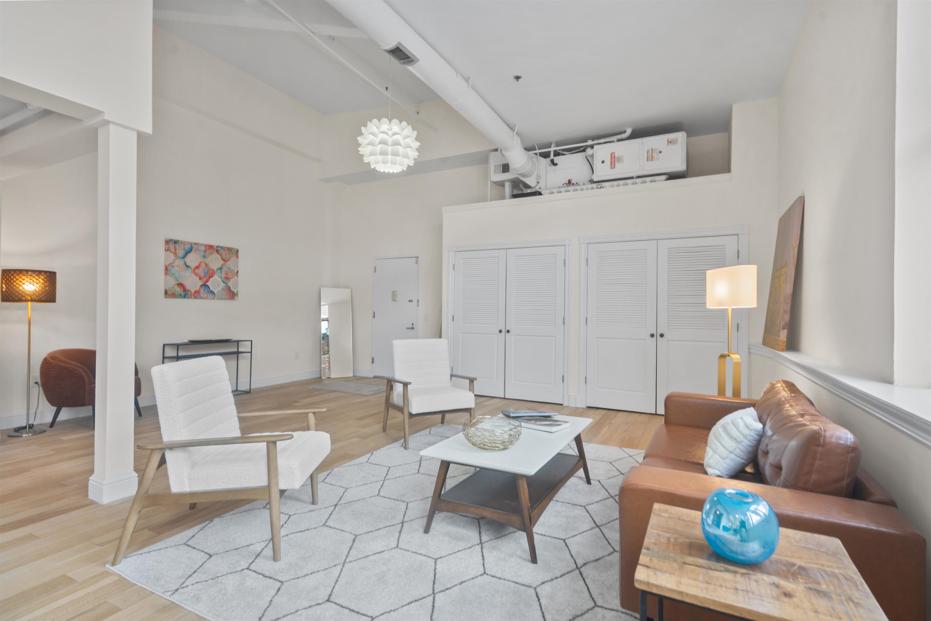 300 COMMUNIPAW AVE 154