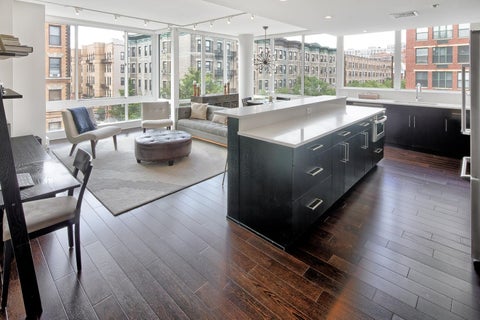 Featured picture for the property 260019369