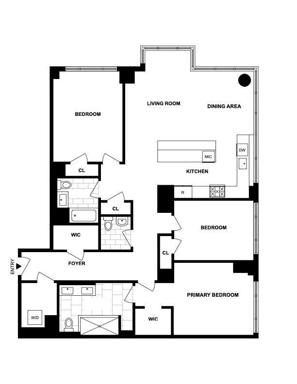 Search Homes 2 1100 MAXWELL LANE 433