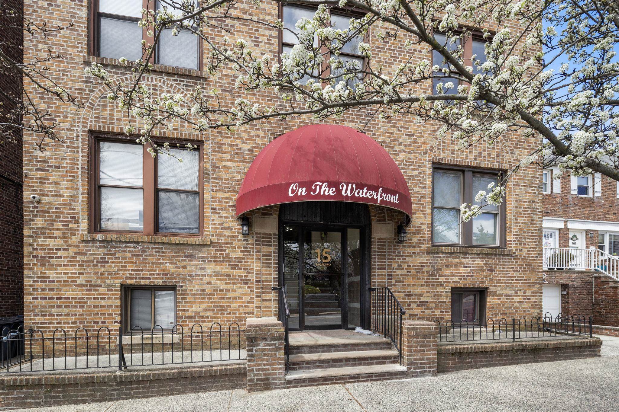 15 Broadway #22, Bayonne, New Jersey image 15