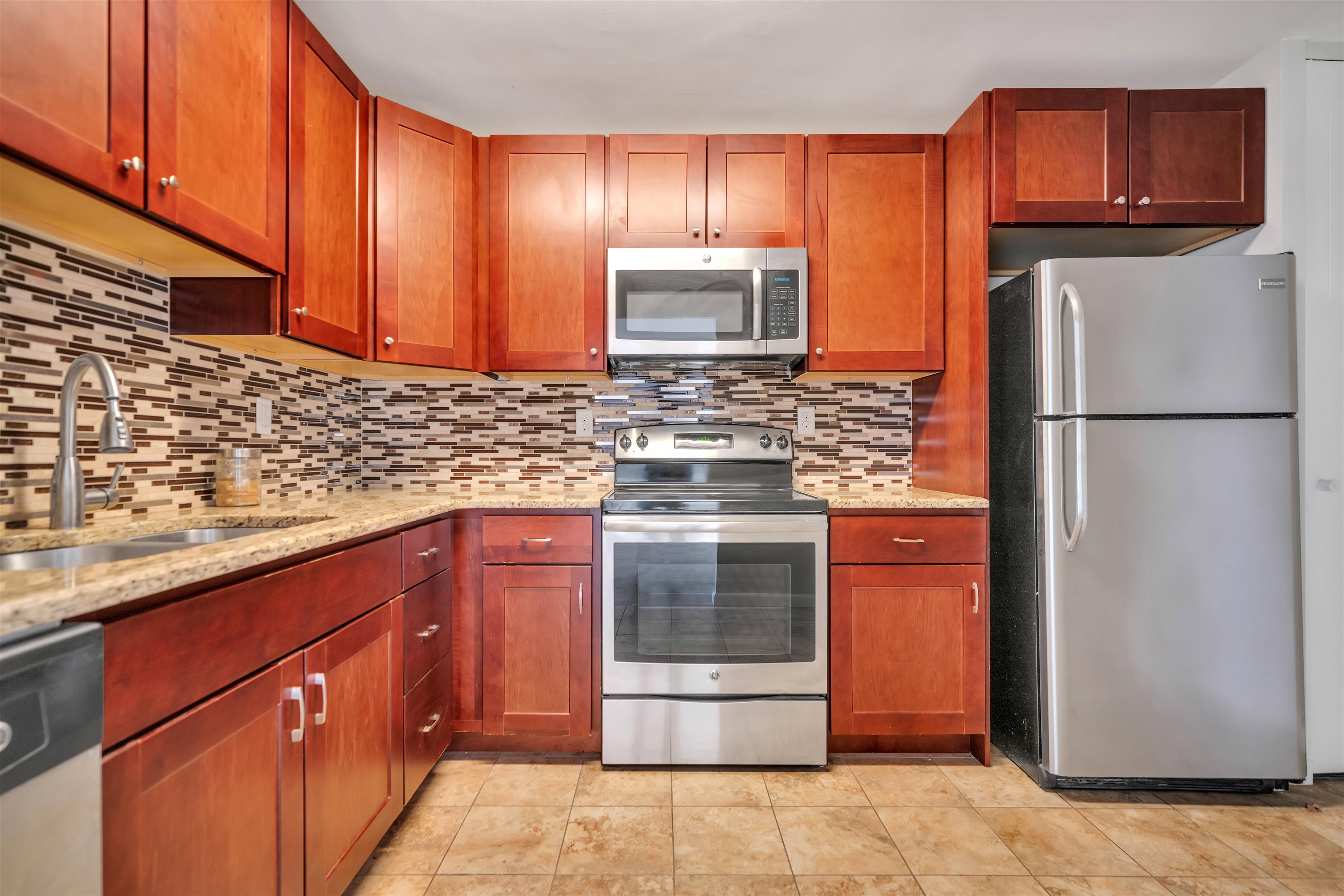 Photo 1 of 50 — 770 ANDERSON AVE 15A, Cliffside Park, NJ 07010