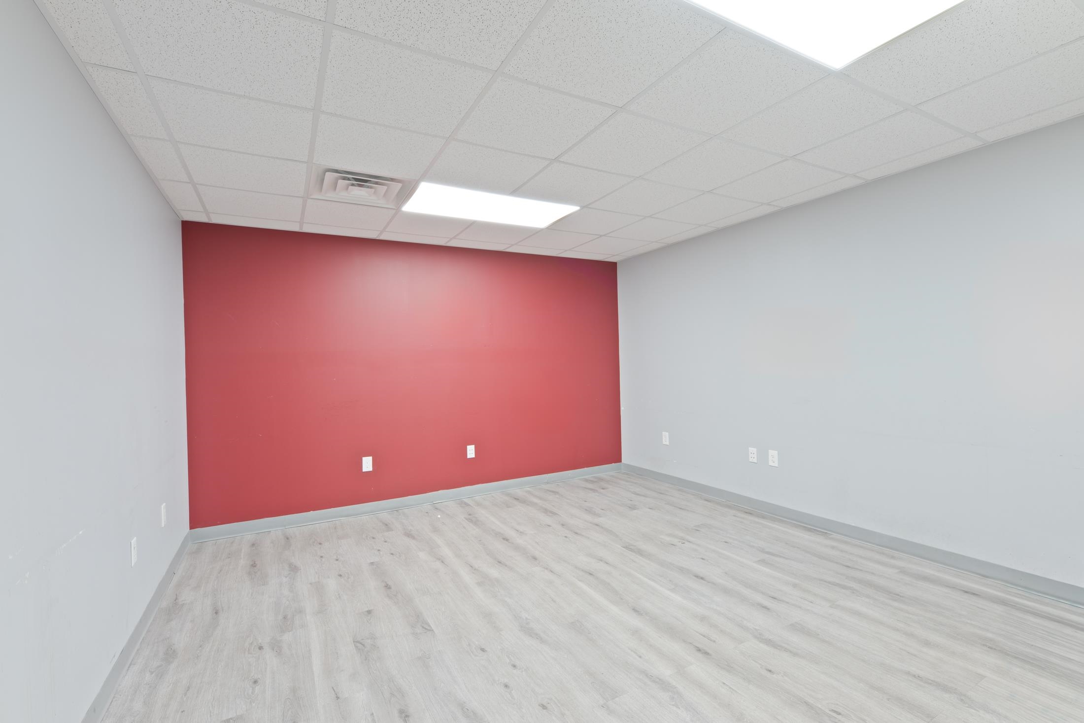 Bayonne, New Jersey 07002, United States, ,Residential,Active,210598