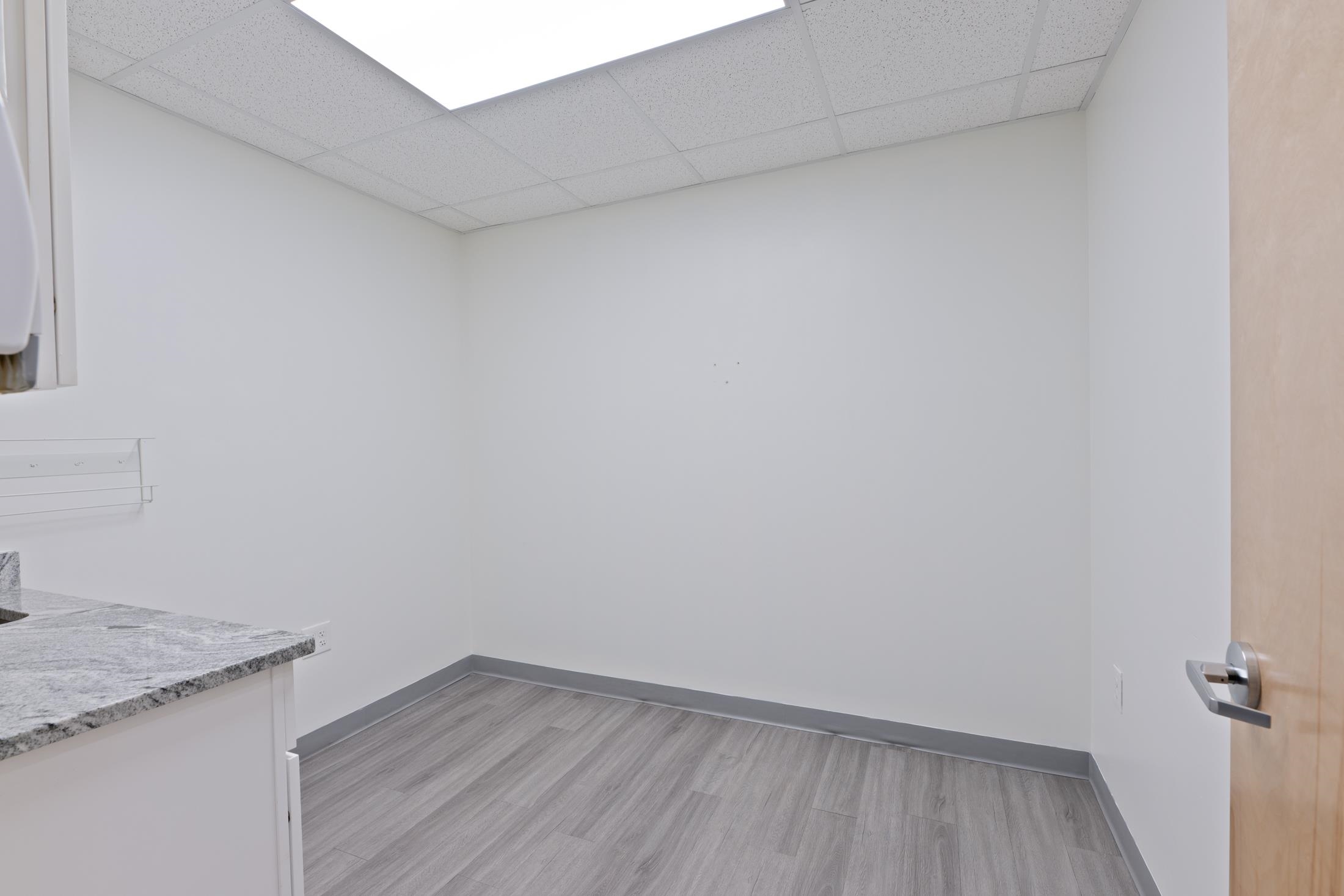 Bayonne, New Jersey 07002, United States, ,Residential,Active,210598