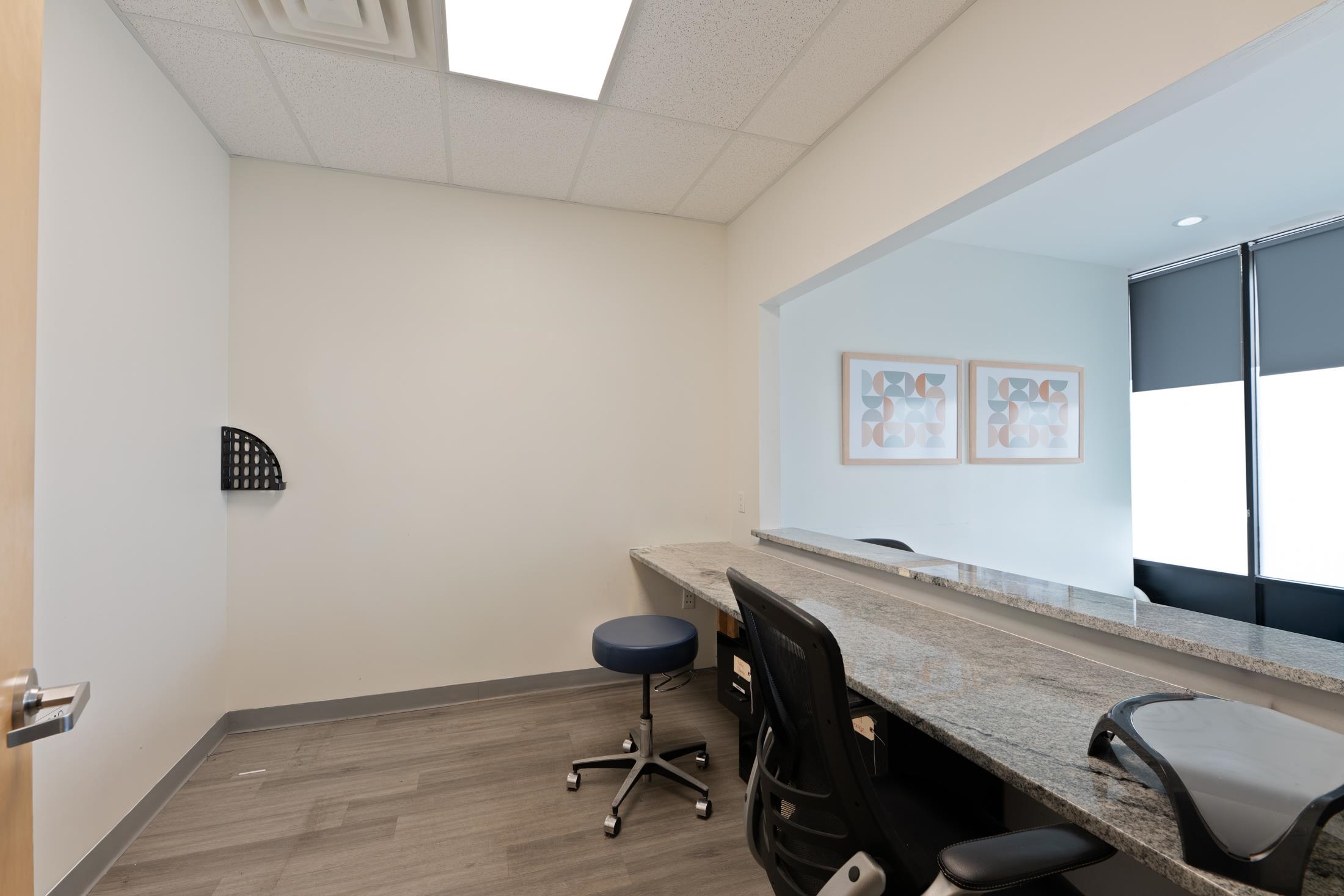 Bayonne, New Jersey 07002, United States, ,Residential,Active,210598