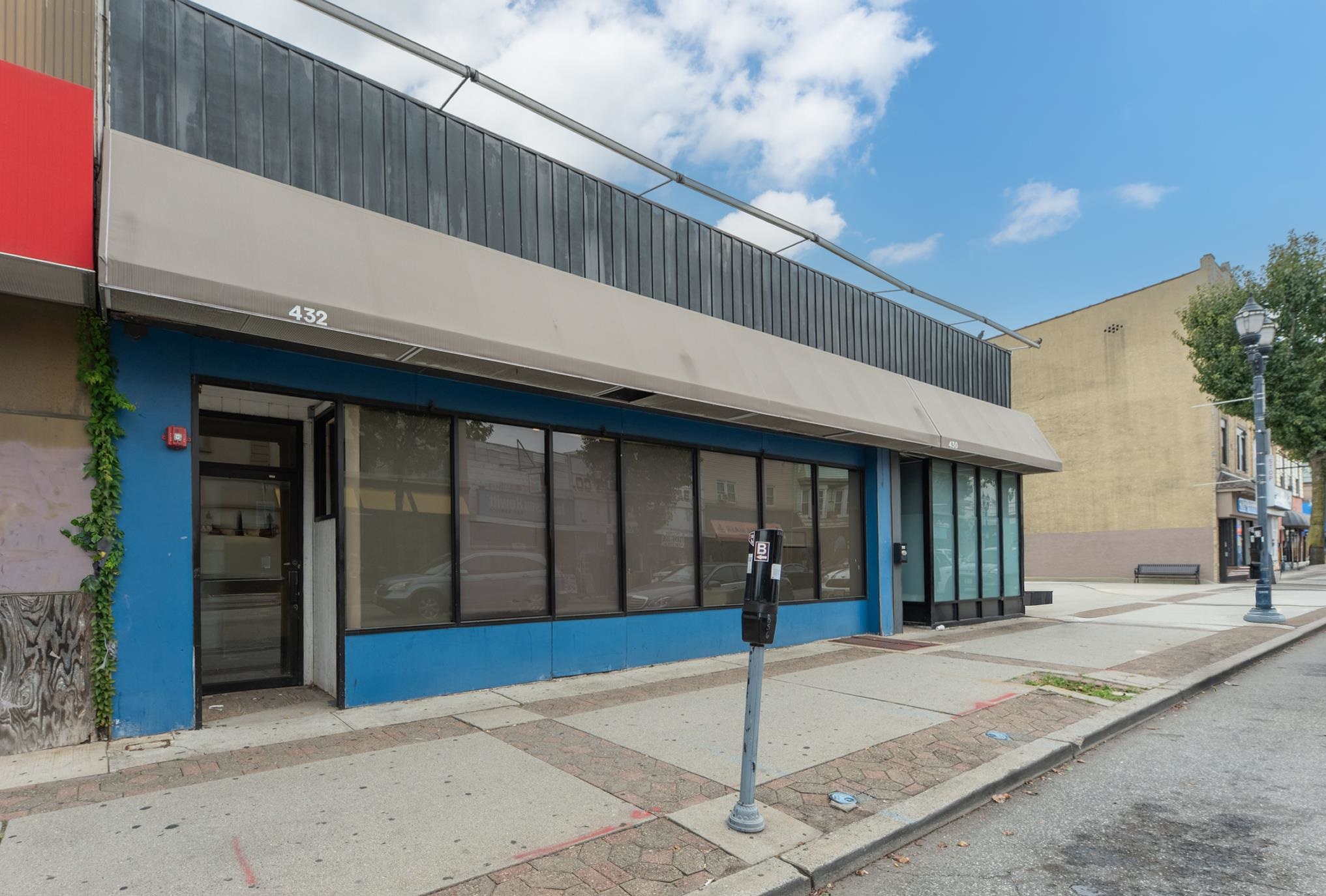 Bayonne, New Jersey 07002, United States, ,Residential,Active,210598