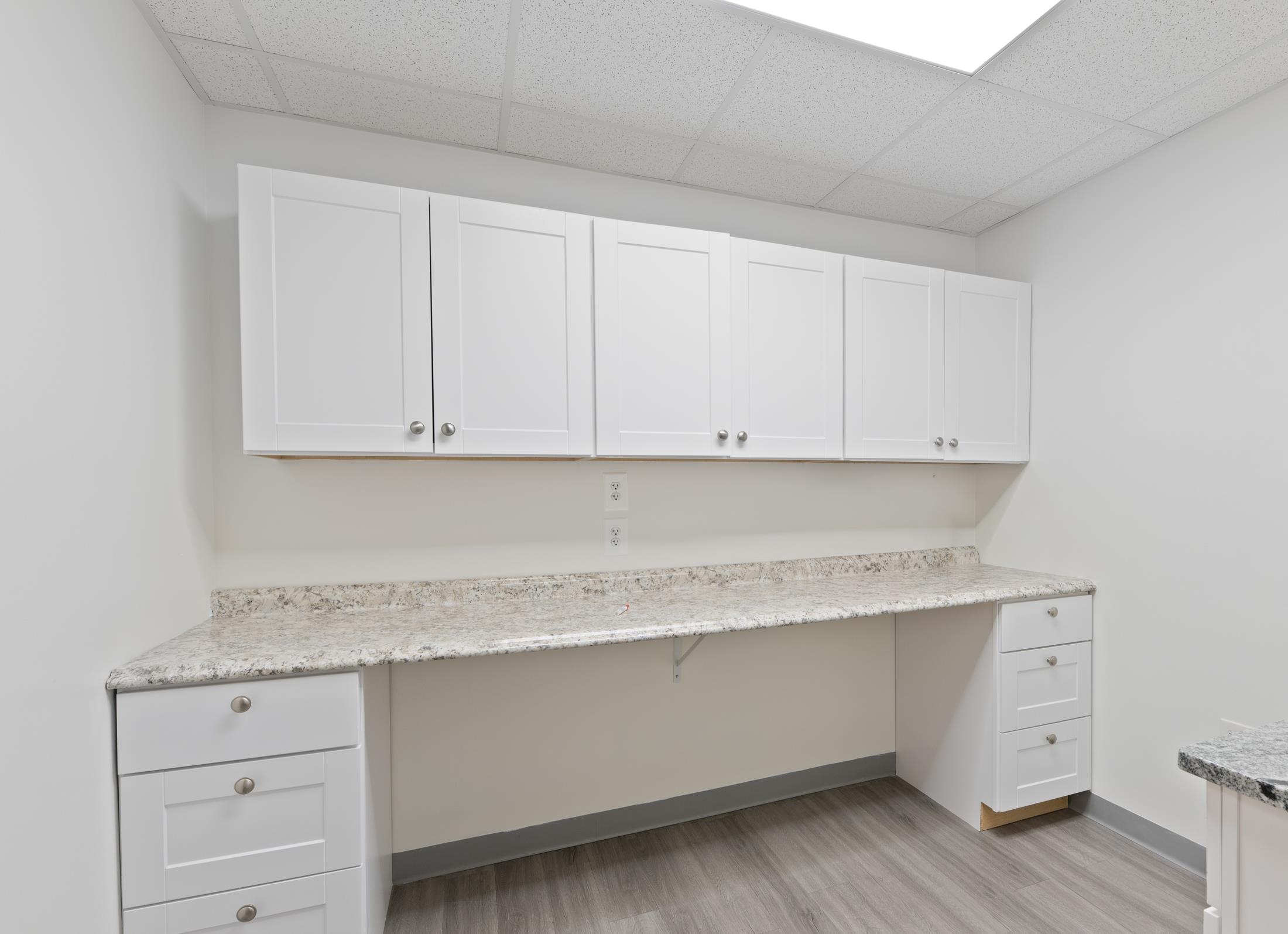 Bayonne, New Jersey 07002, United States, ,Residential,Active,210598