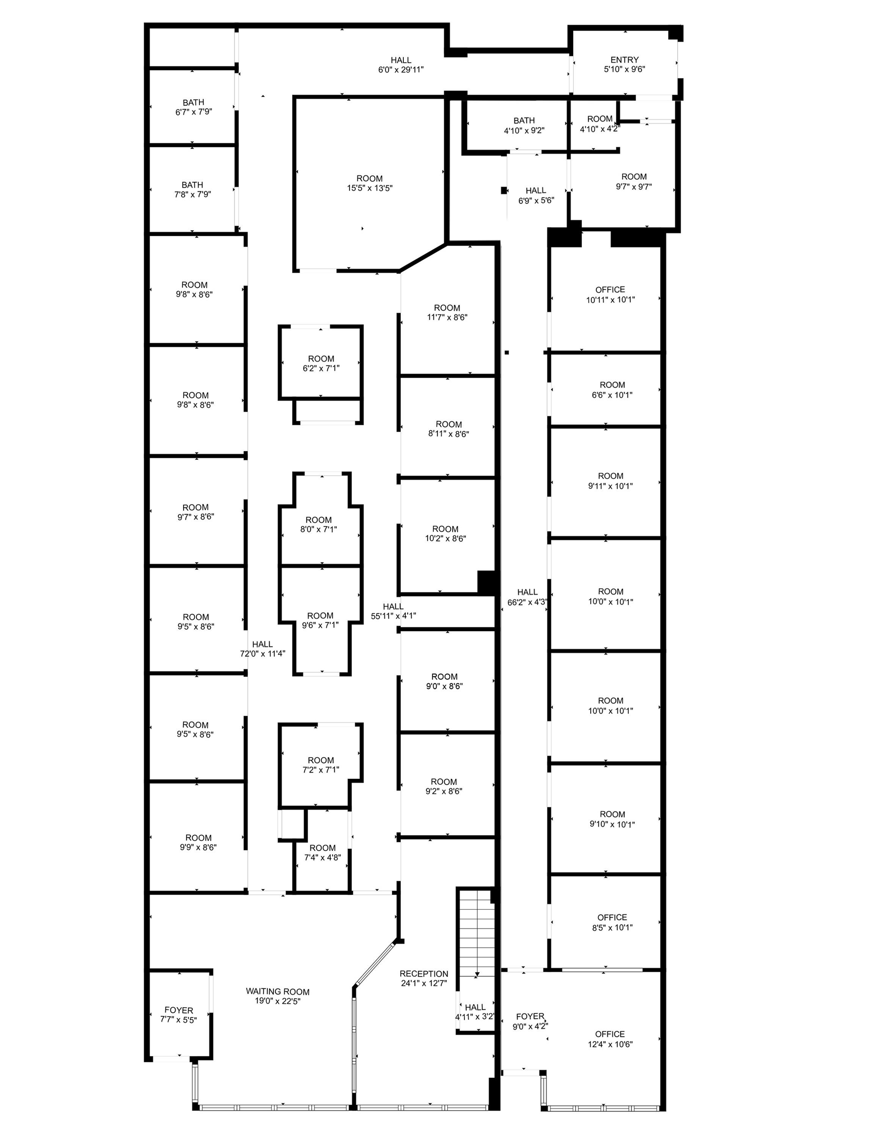 Bayonne, New Jersey 07002, United States, ,Residential,Active,210598