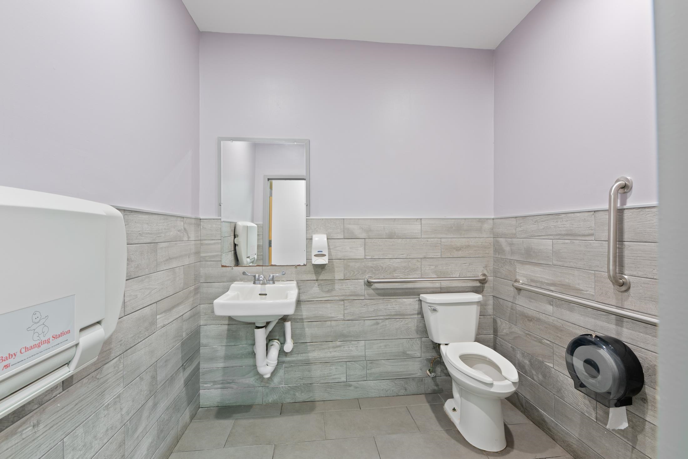 Bayonne, New Jersey 07002, United States, ,Residential,Active,210598