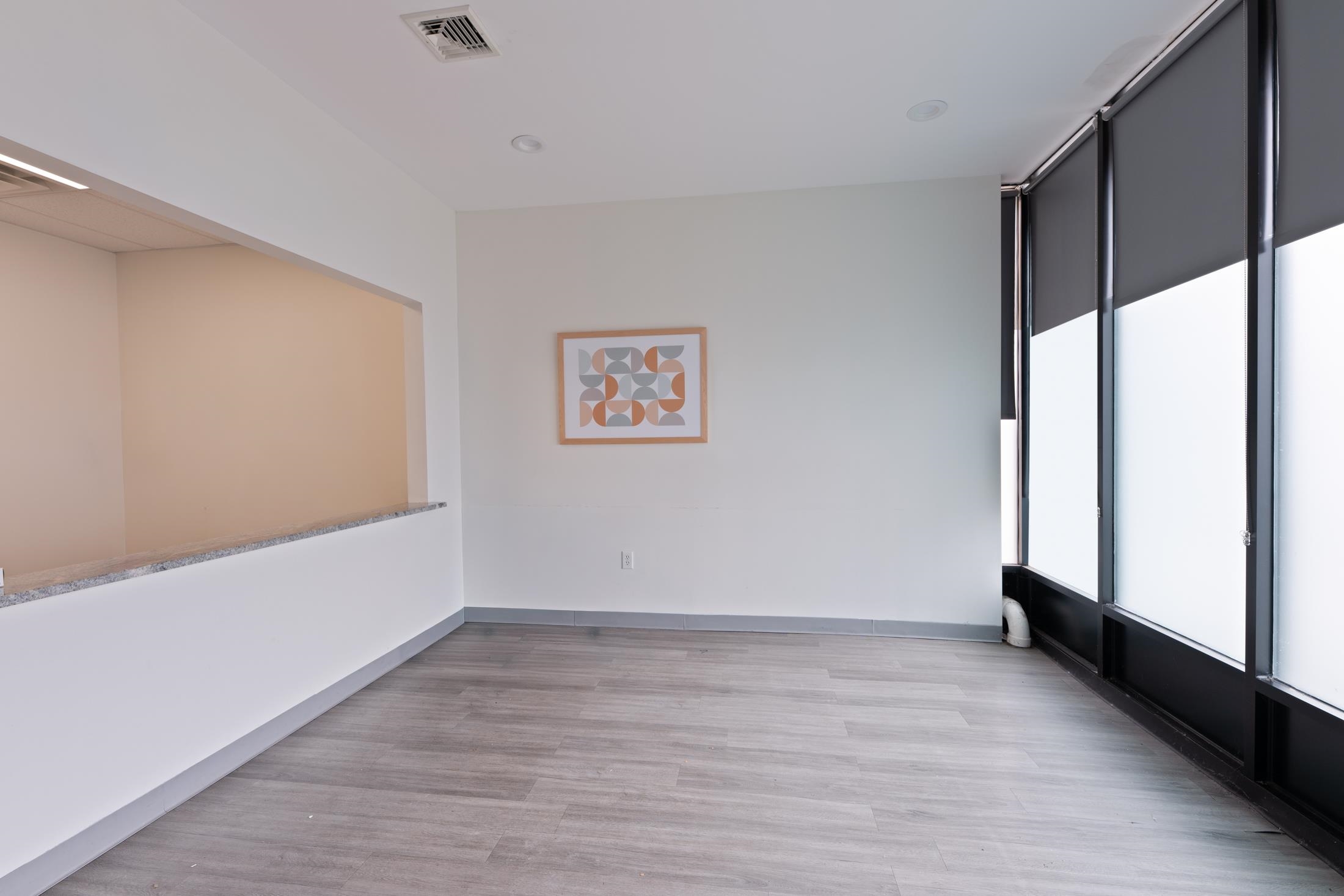 Bayonne, New Jersey 07002, United States, ,Residential,Active,210598