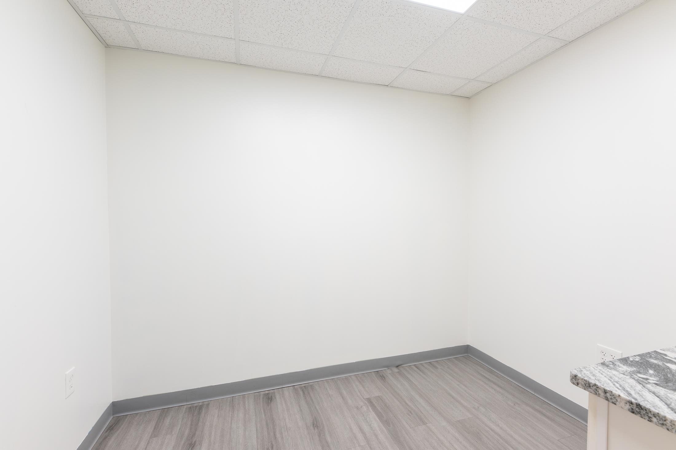 Bayonne, New Jersey 07002, United States, ,Residential,Active,210598