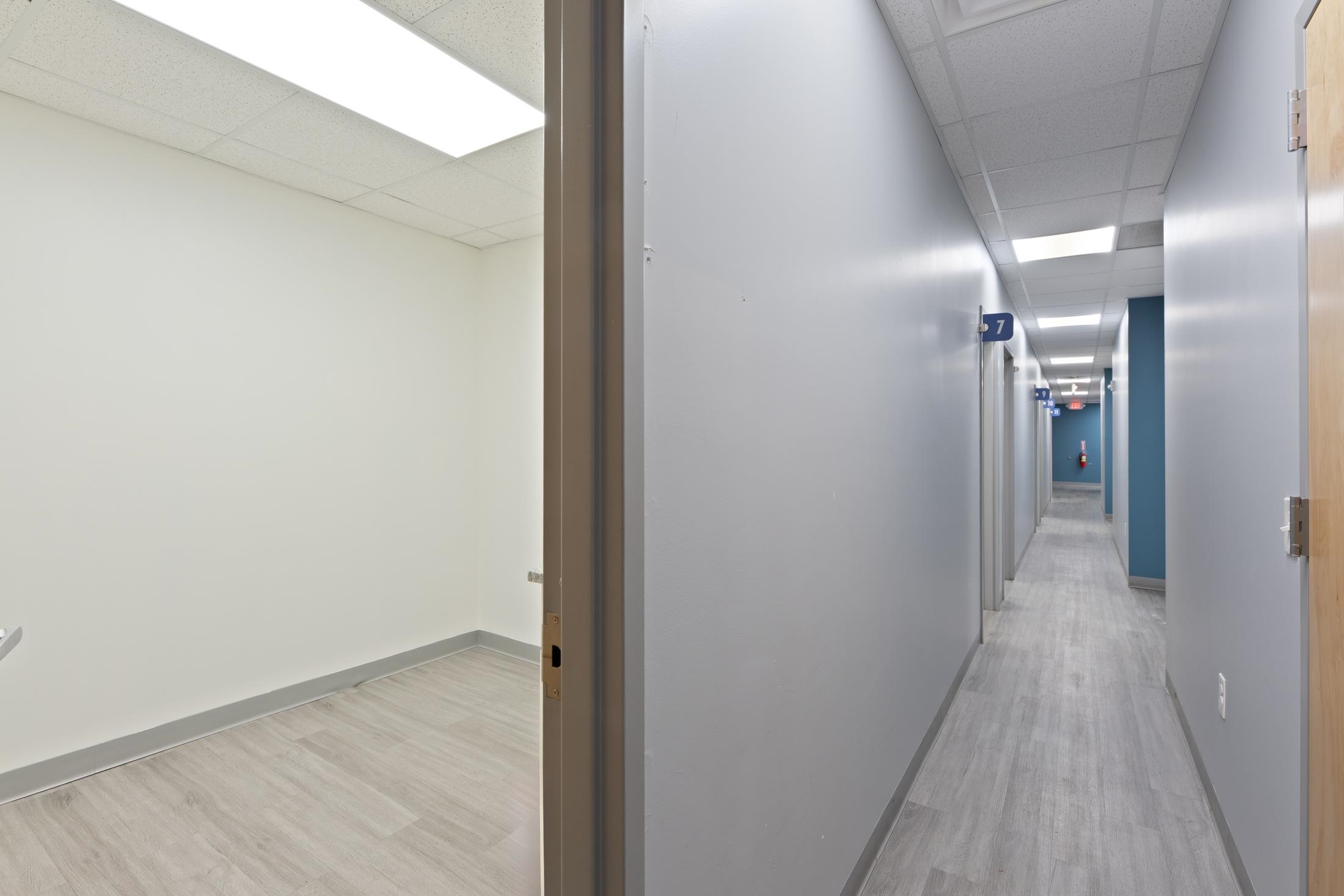 Bayonne, New Jersey 07002, United States, ,Residential,Active,210598