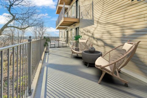 Condo For Sale - 2601 Jane St #201<br/> North Bergen, NJ 07047