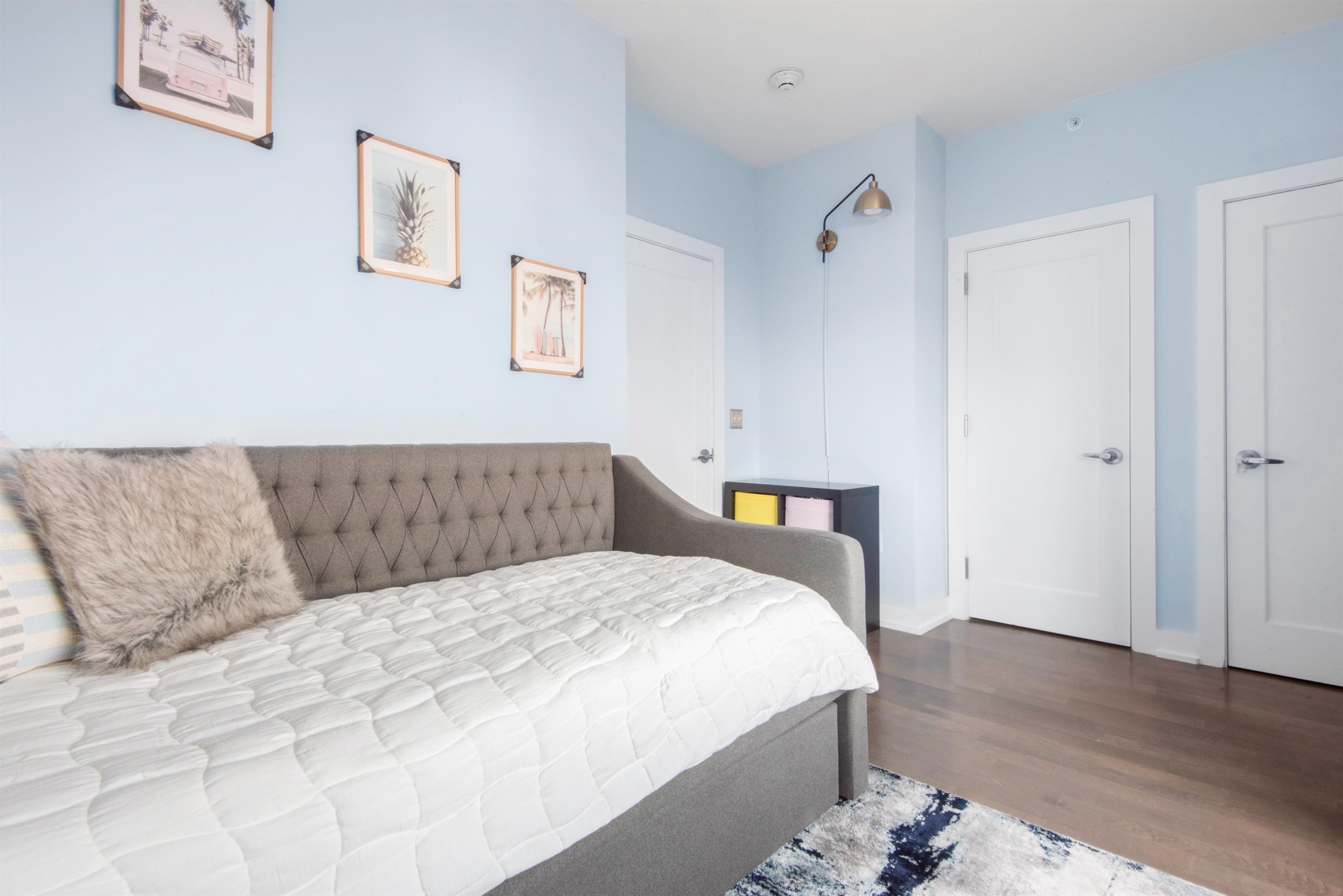 3312 HUDSON AVE 3L