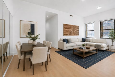 Condo For Sale - 4 Beacon Way #303<br/> Jersey City, NJ 07304