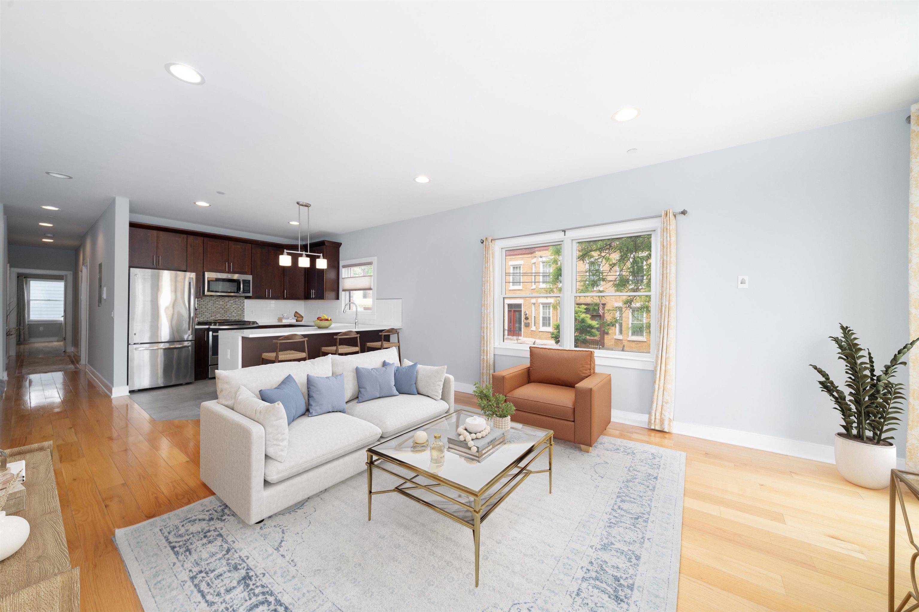 31 Ravine Ave #1, Jersey City, New Jersey image 4