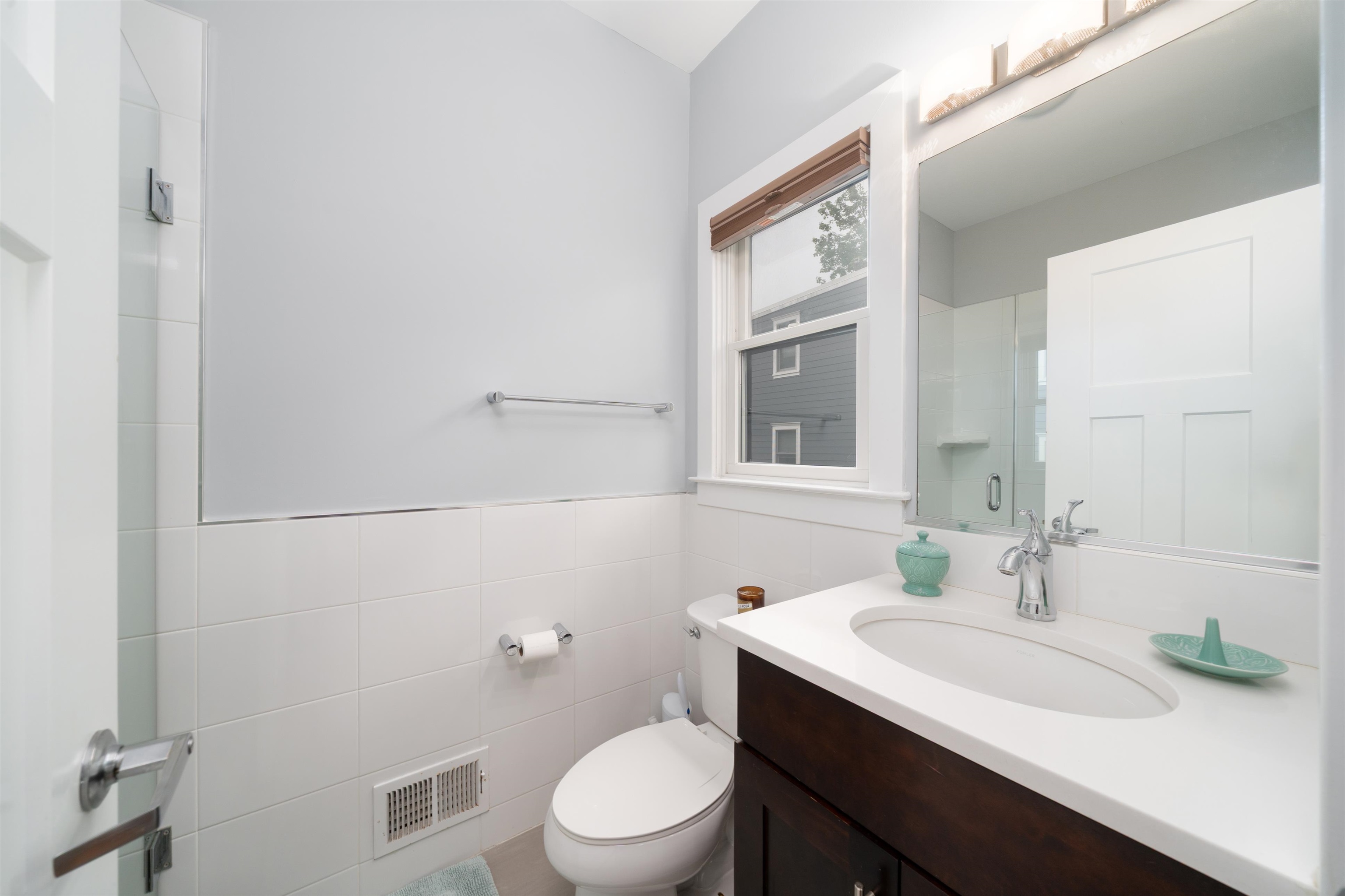 31 Ravine Ave #1, Jersey City, New Jersey image 16