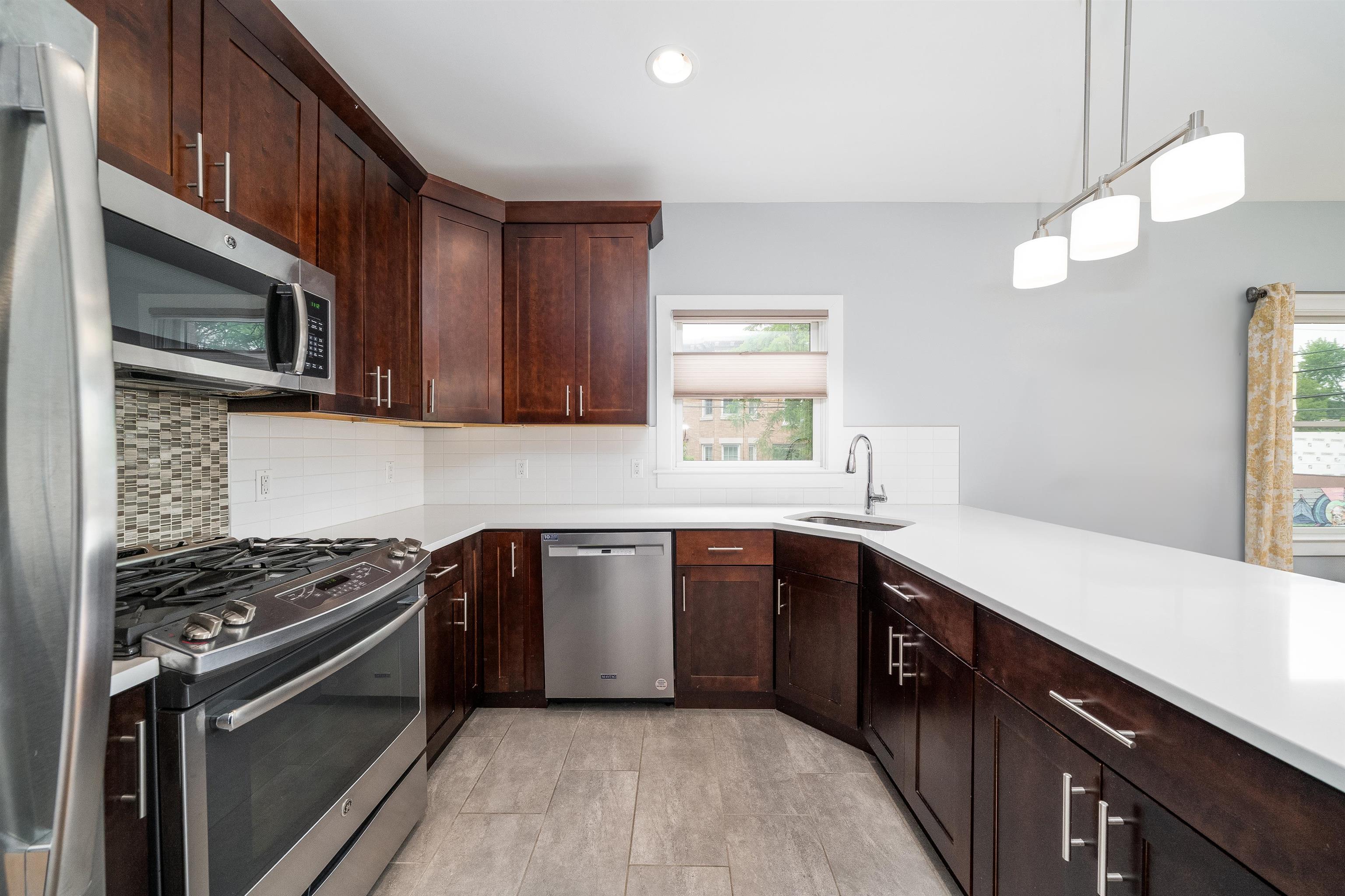 31 Ravine Ave #1, Jersey City, New Jersey image 8