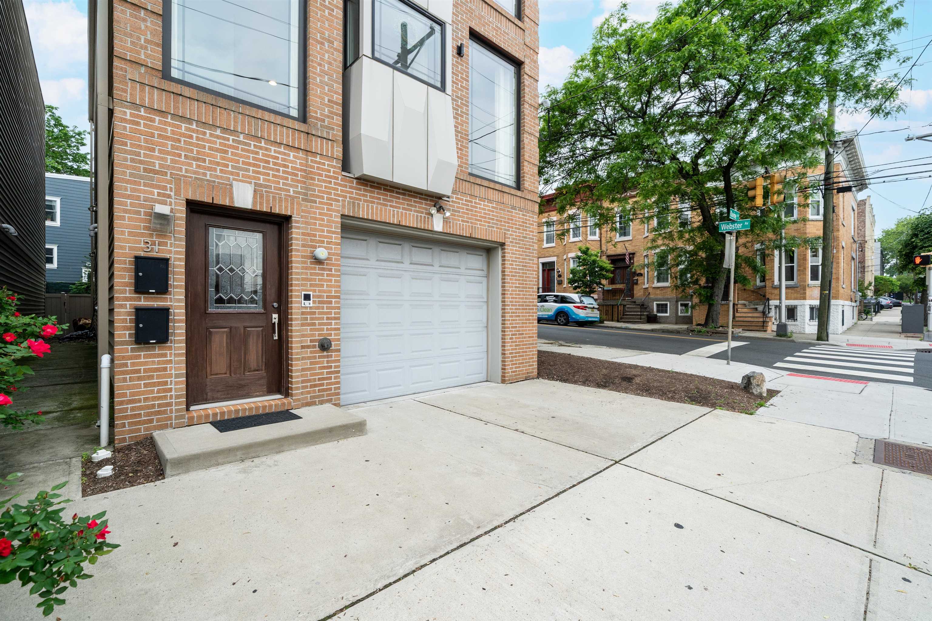 31 Ravine Ave #1, Jersey City, New Jersey image 32