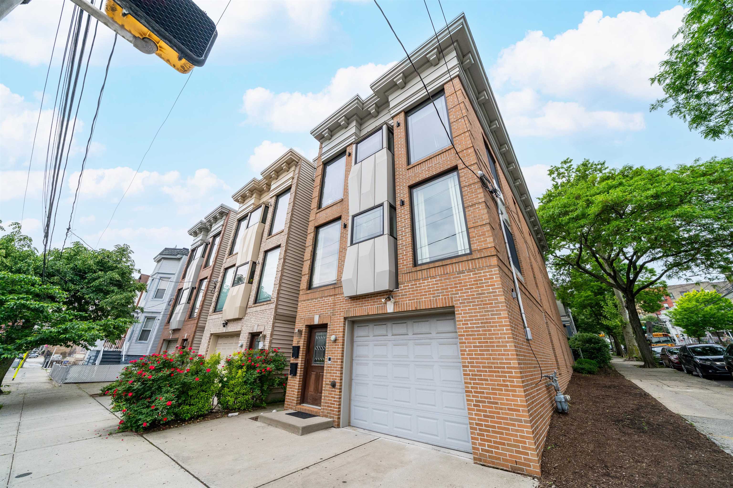 31 Ravine Ave #1, Jersey City, New Jersey image 34