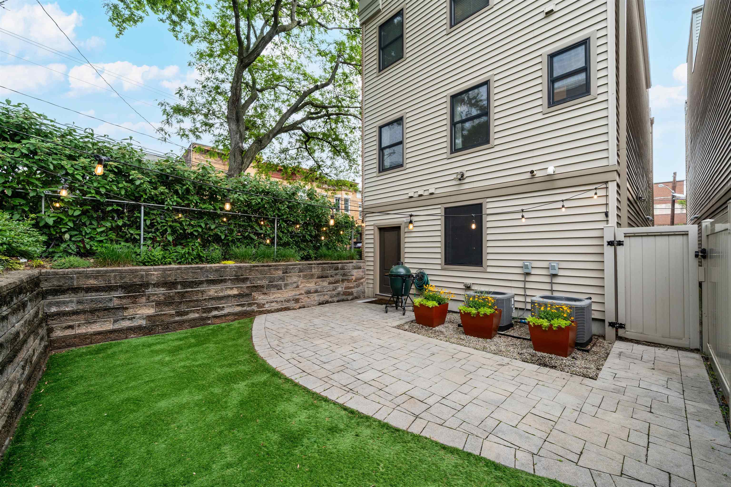 31 Ravine Ave #1, Jersey City, New Jersey image 29