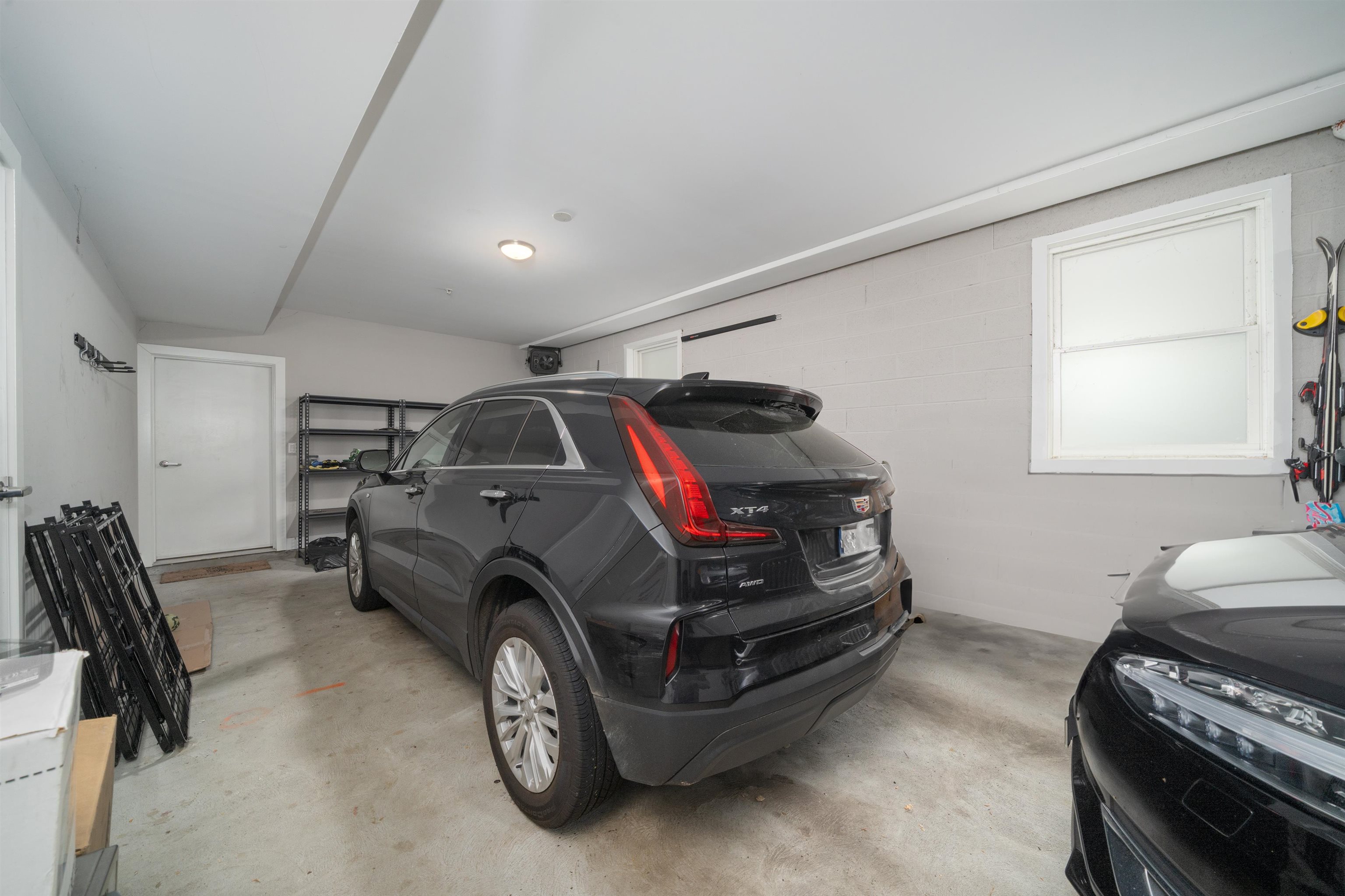 31 Ravine Ave #1, Jersey City, New Jersey image 23