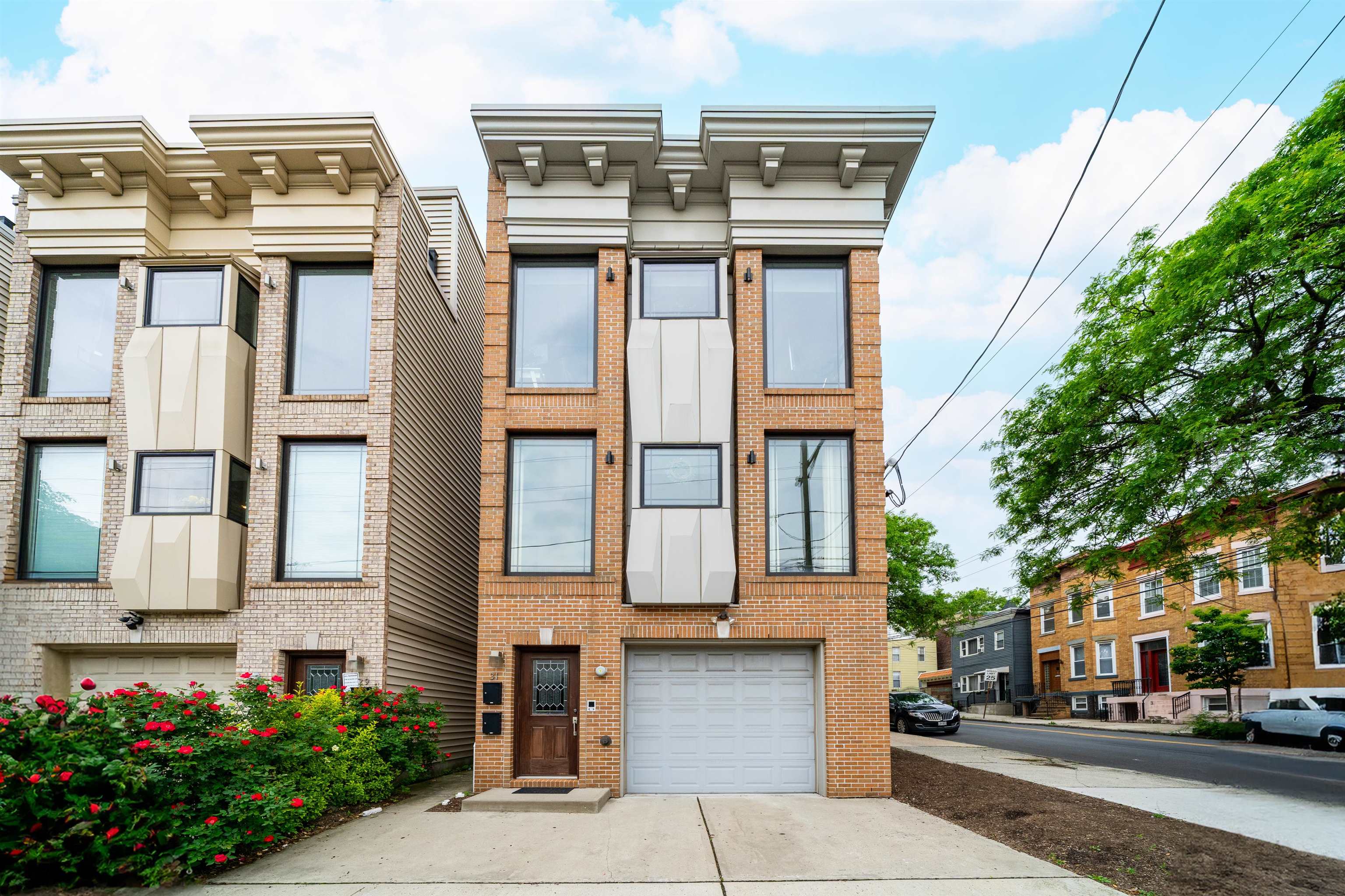 31 Ravine Ave #1, Jersey City, New Jersey image 33