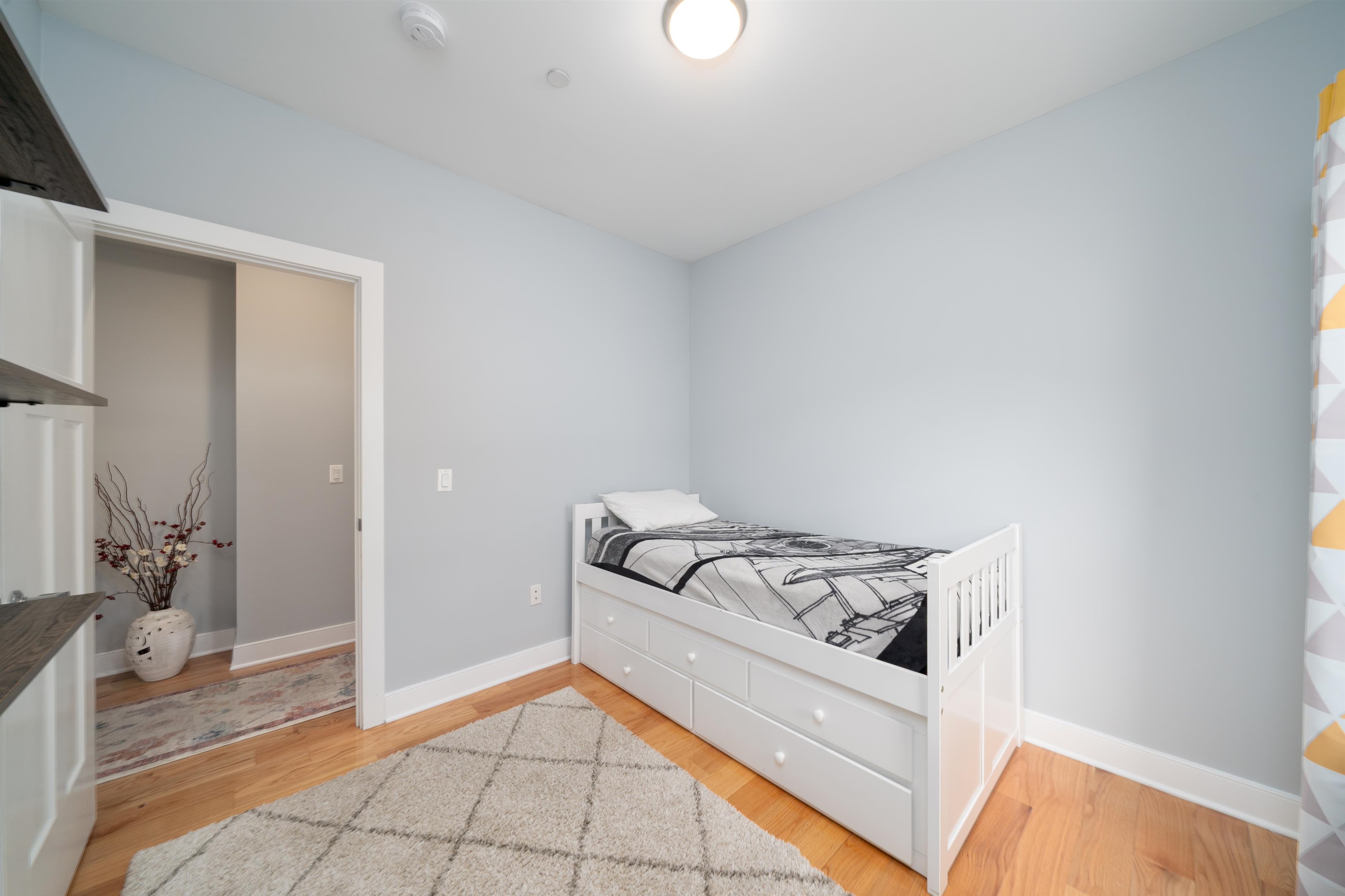 31 Ravine Ave #1, Jersey City, New Jersey image 15
