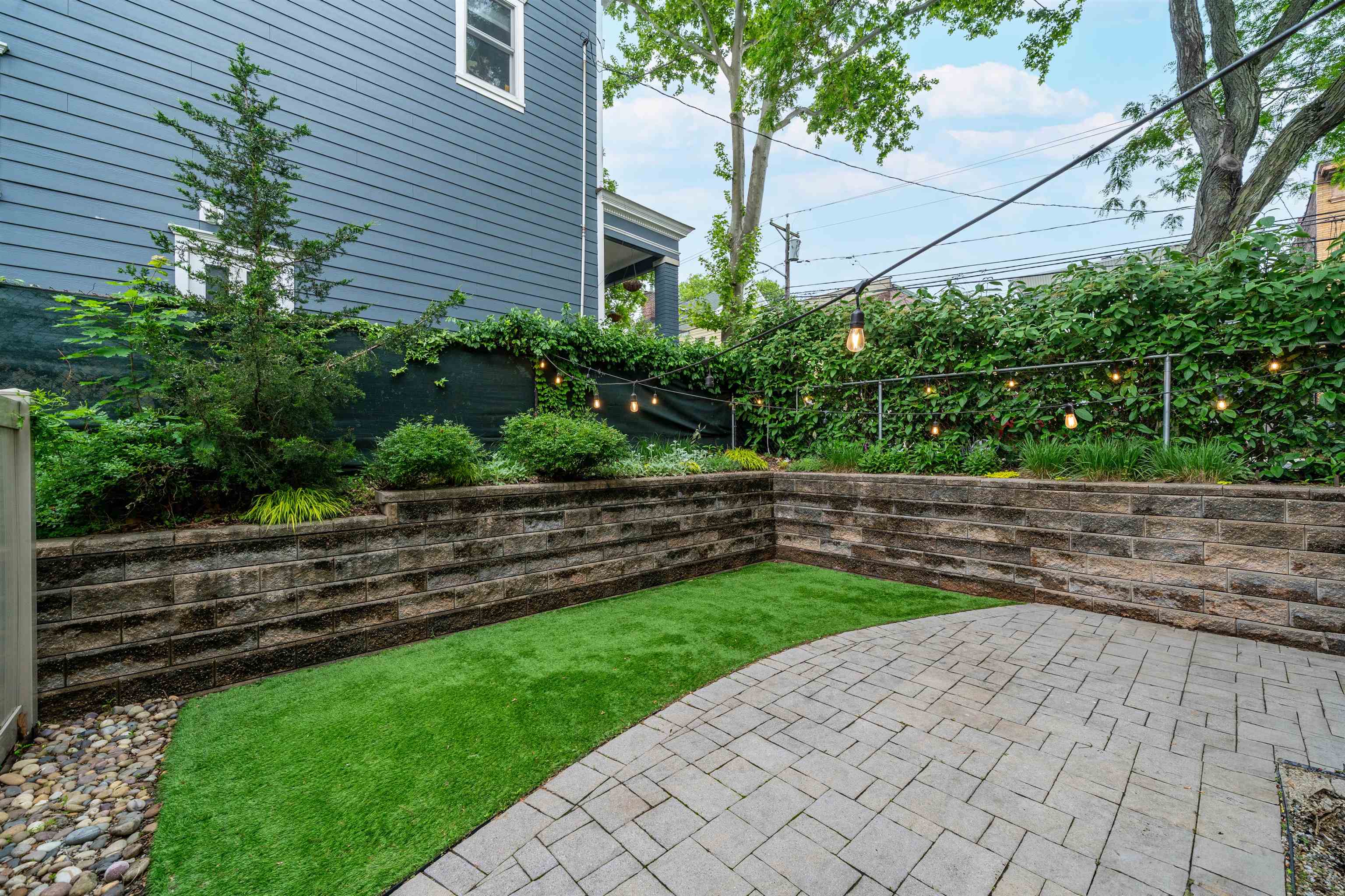 31 Ravine Ave #1, Jersey City, New Jersey image 30