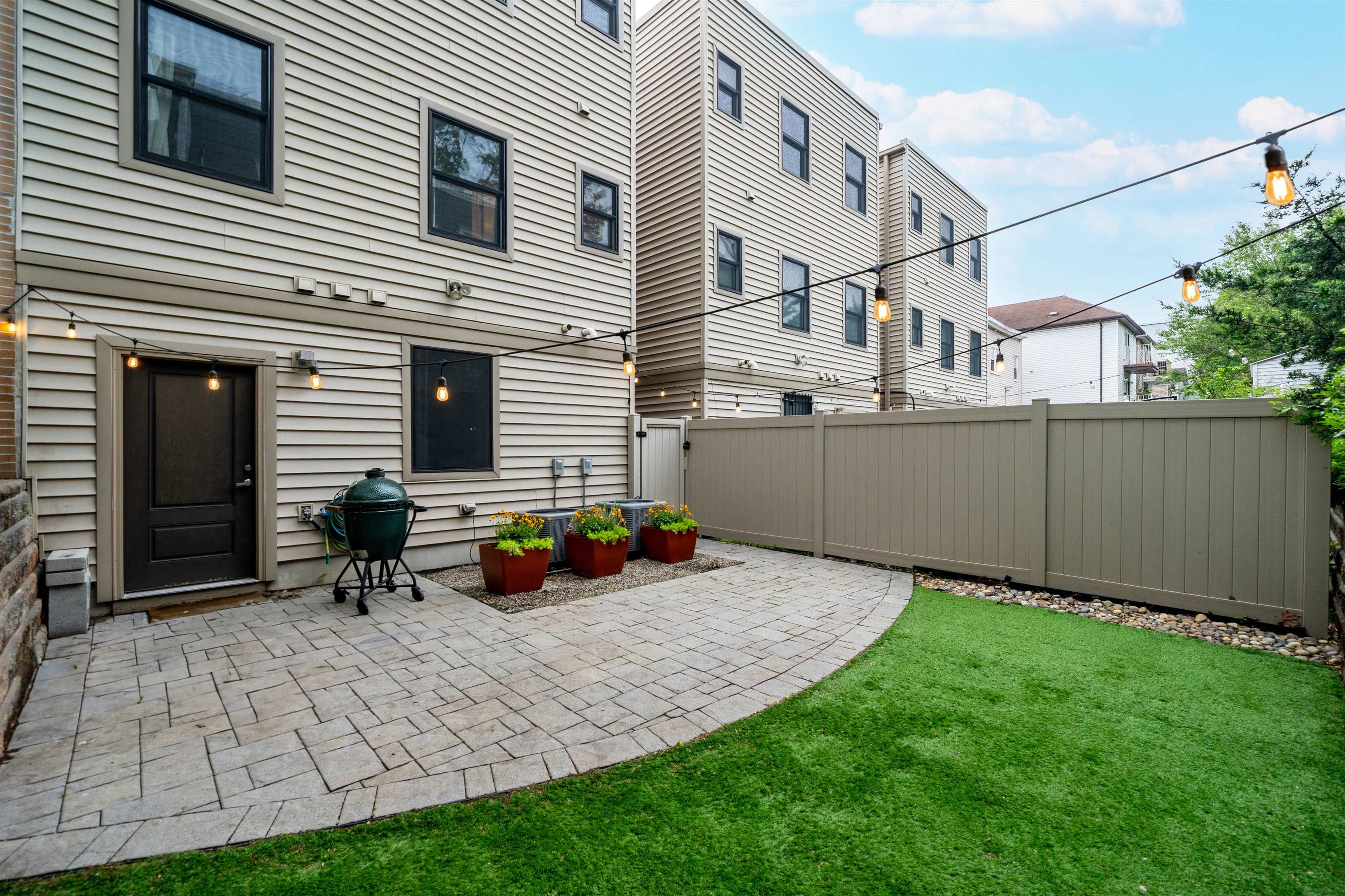 31 Ravine Ave #1, Jersey City, New Jersey image 31