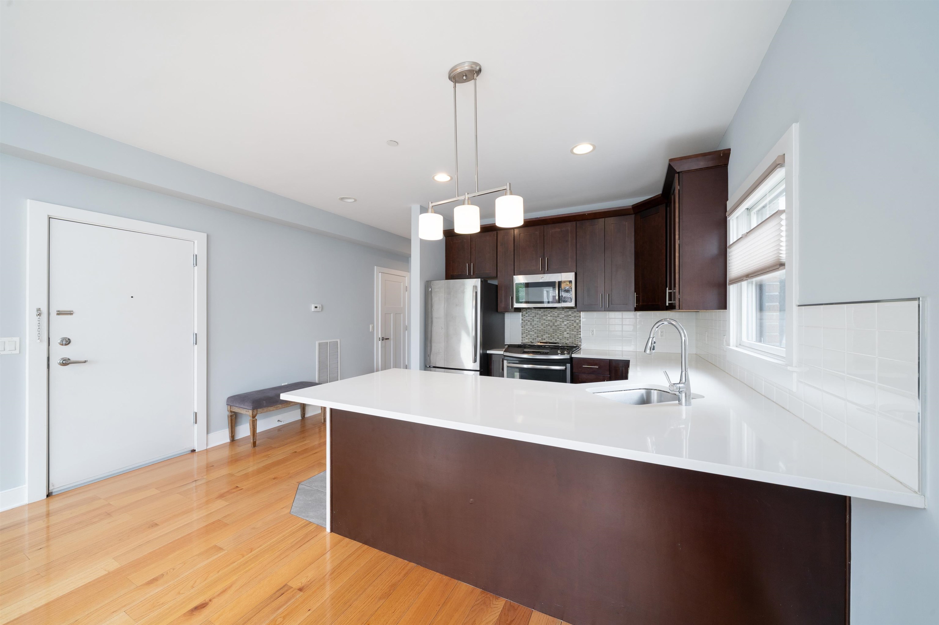 31 Ravine Ave #1, Jersey City, New Jersey image 7