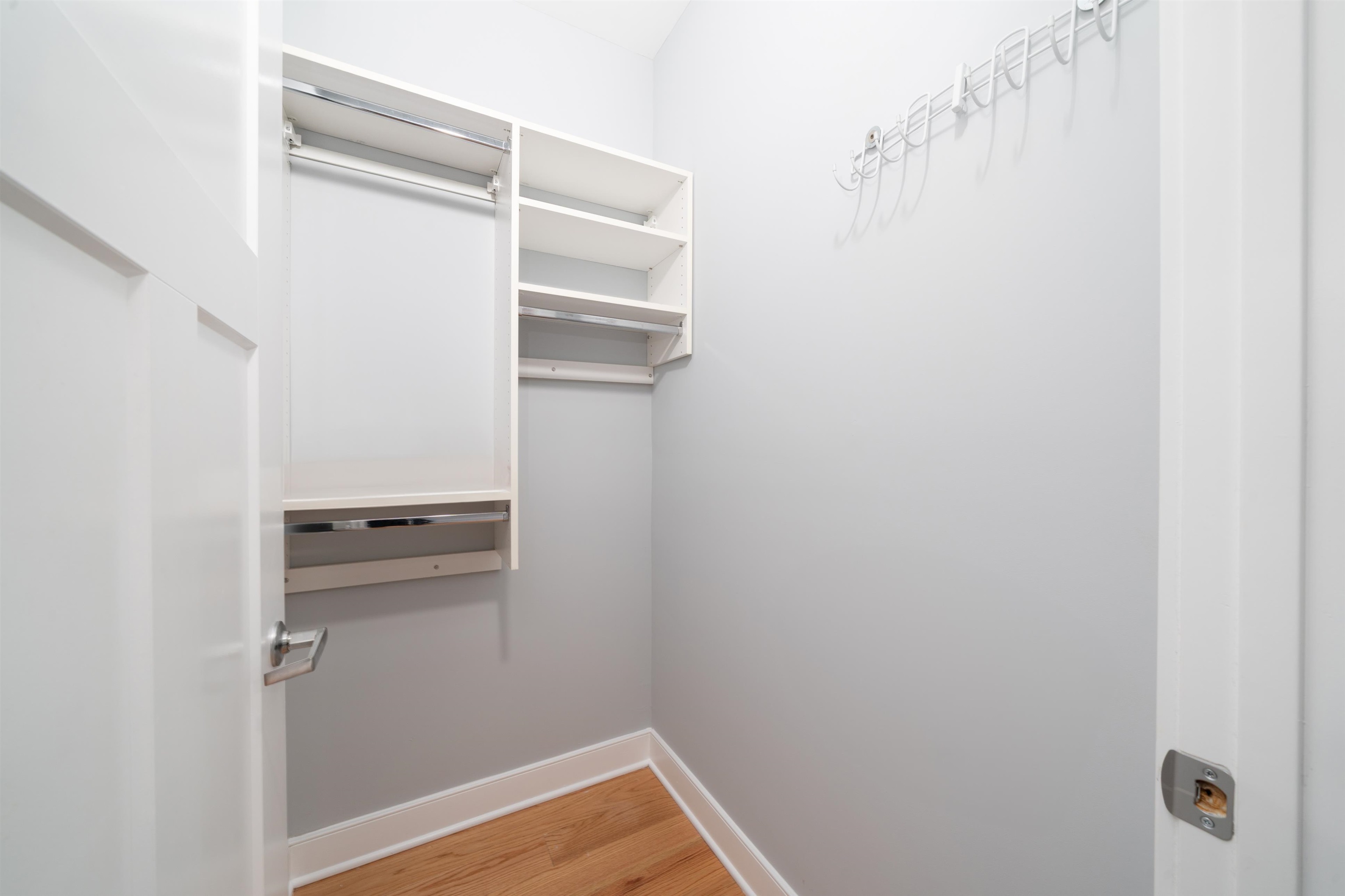 31 Ravine Ave #1, Jersey City, New Jersey image 19