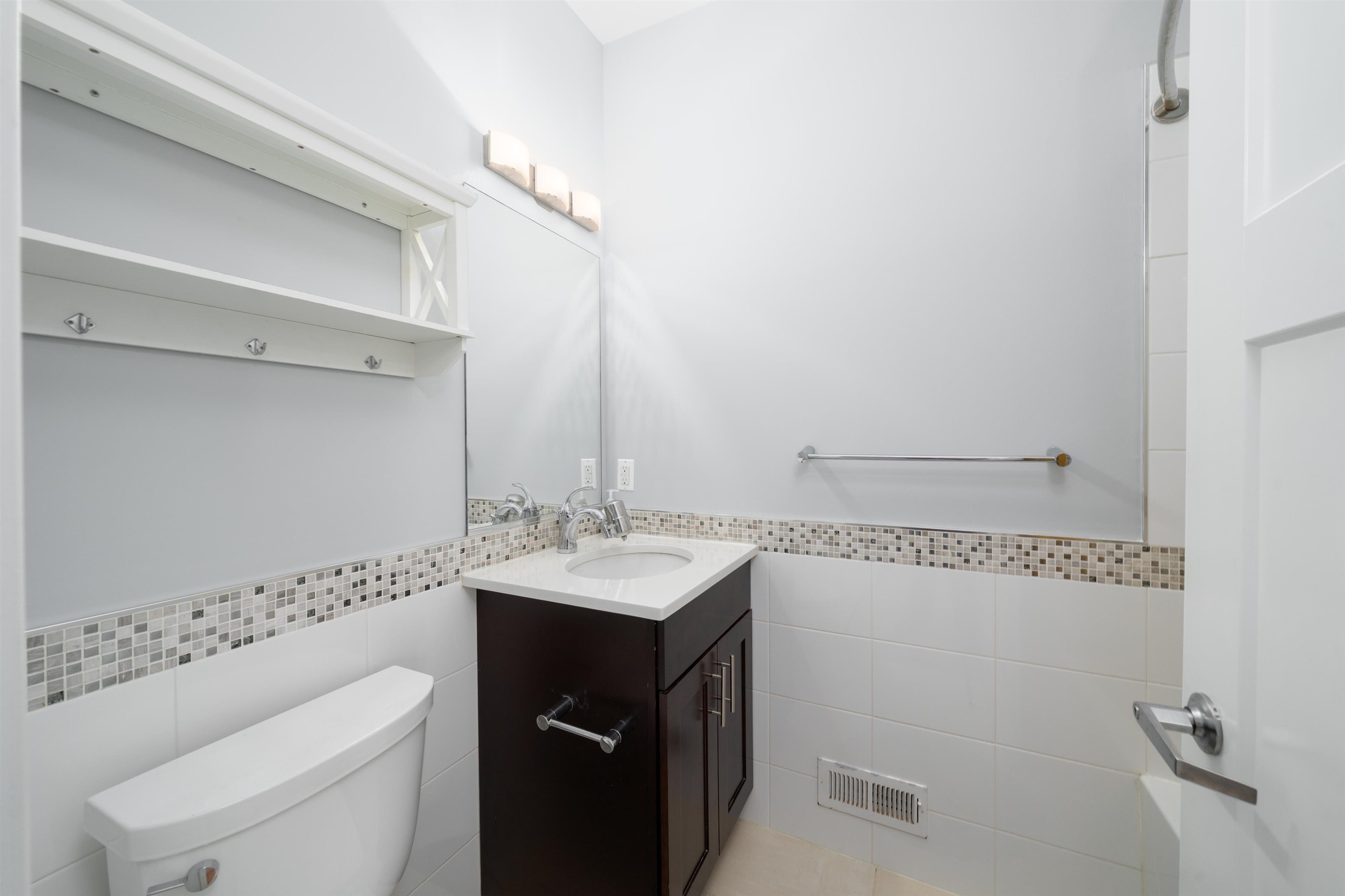 31 Ravine Ave #1, Jersey City, New Jersey image 18