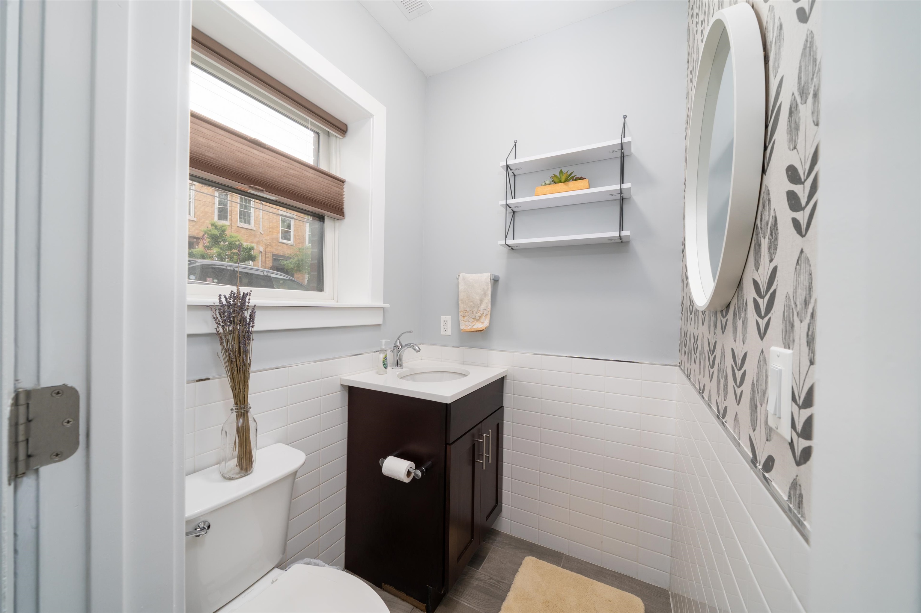 31 Ravine Ave #1, Jersey City, New Jersey image 21