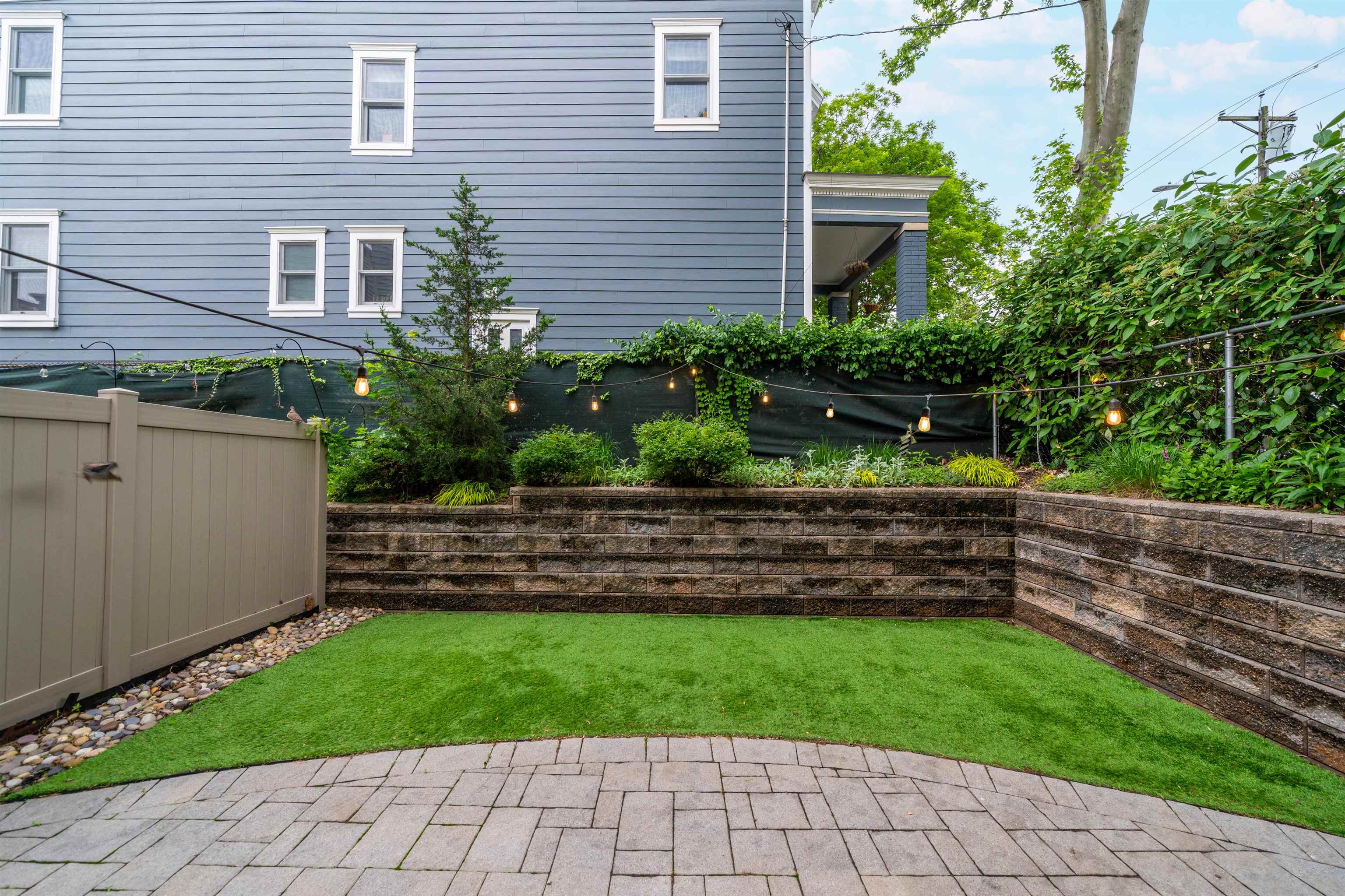 31 Ravine Ave #1, Jersey City, New Jersey image 28
