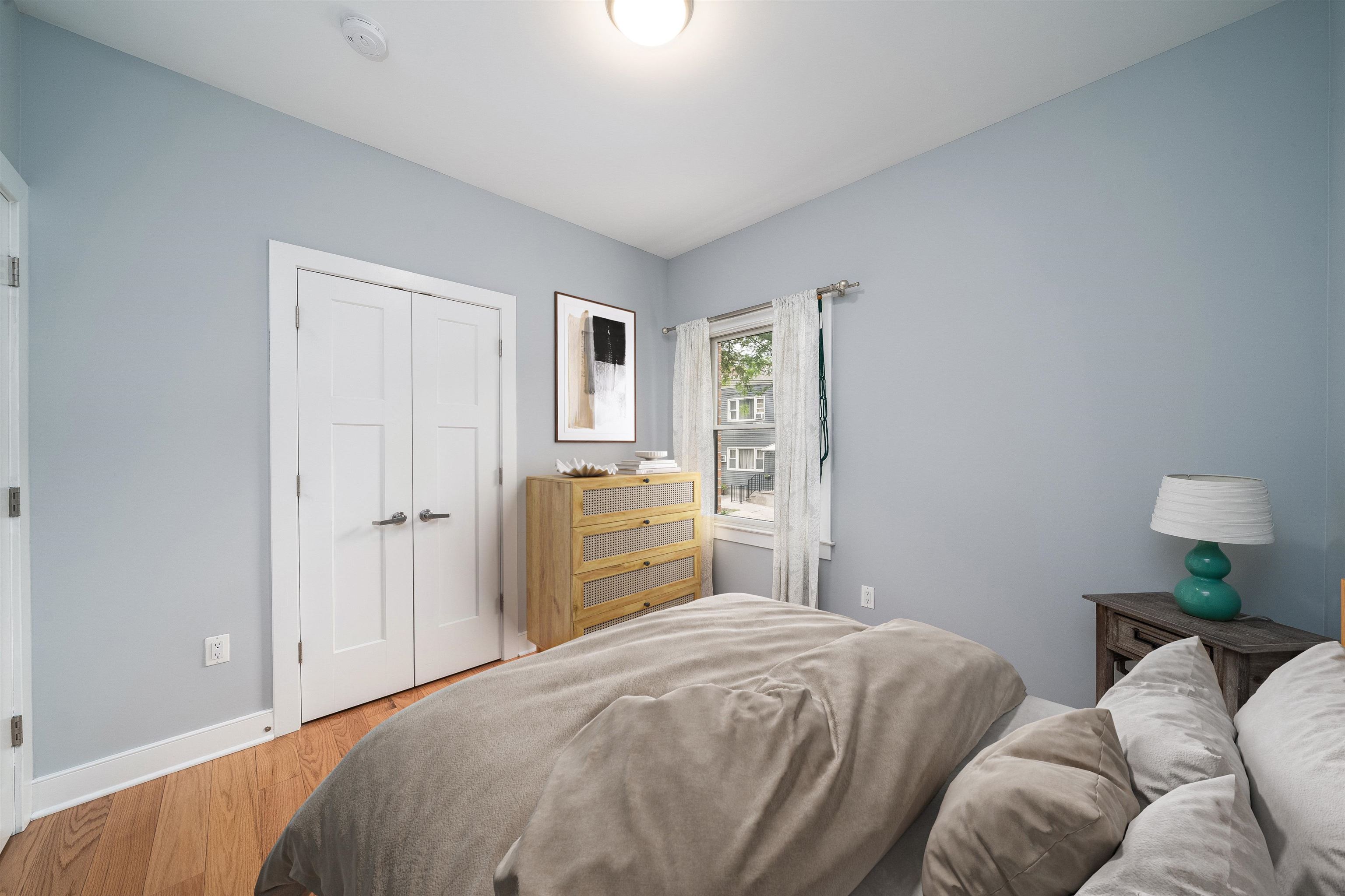 31 Ravine Ave #1, Jersey City, New Jersey image 13