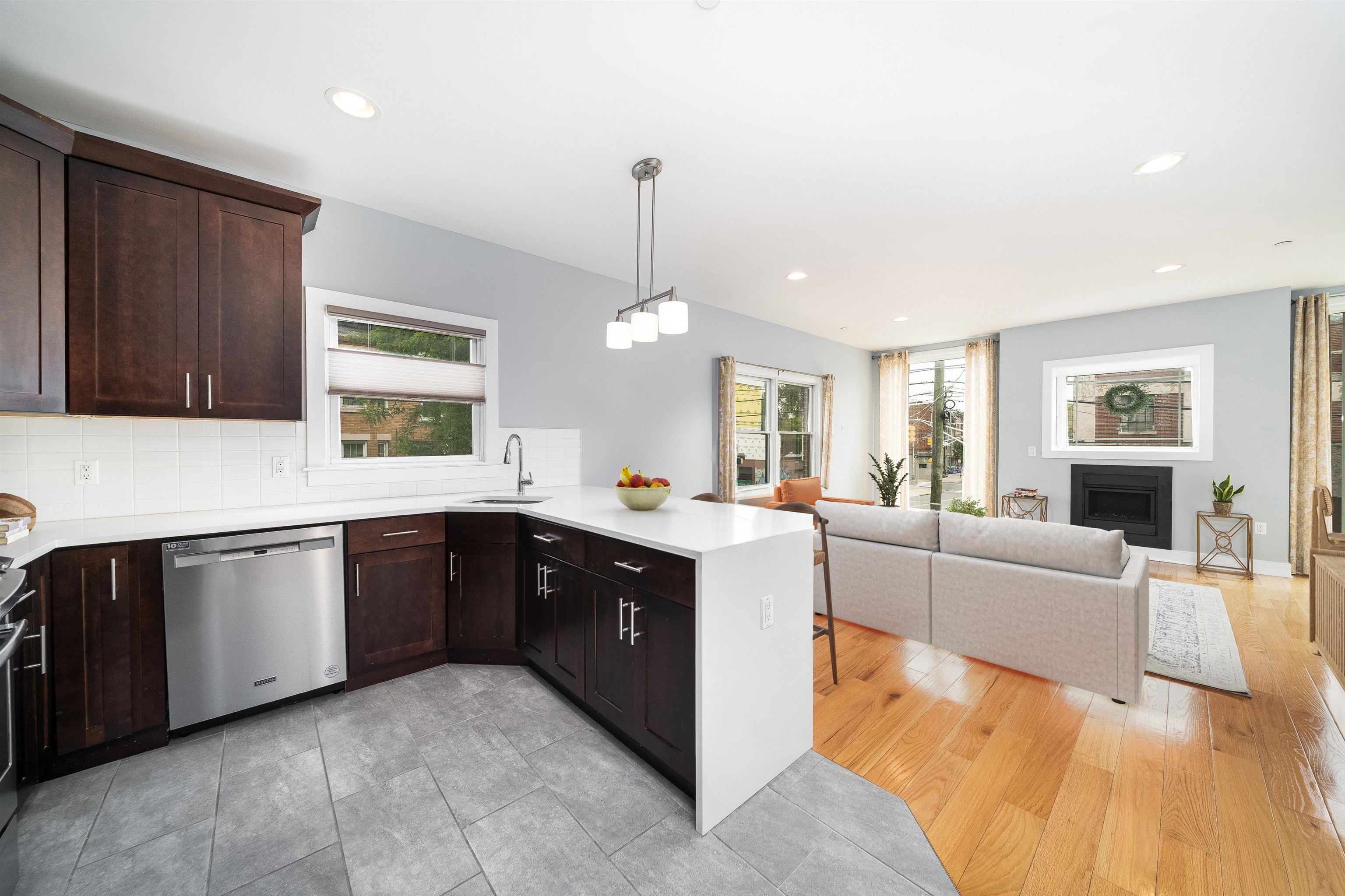 31 Ravine Ave #1, Jersey City, New Jersey image 5