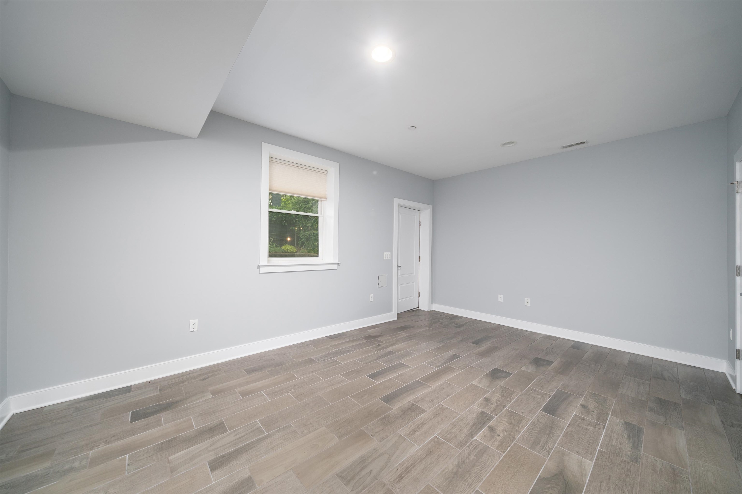 31 Ravine Ave #1, Jersey City, New Jersey image 25