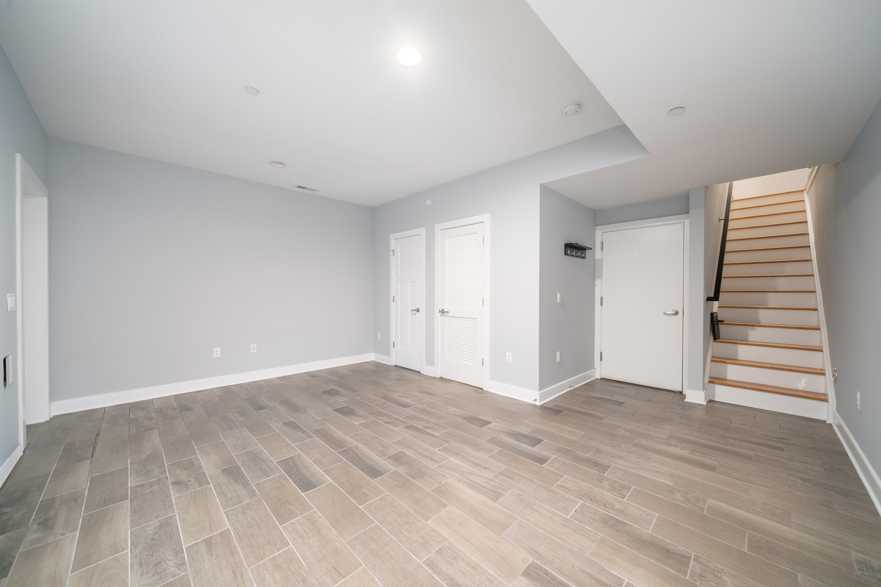 31 Ravine Ave #1, Jersey City, New Jersey image 26