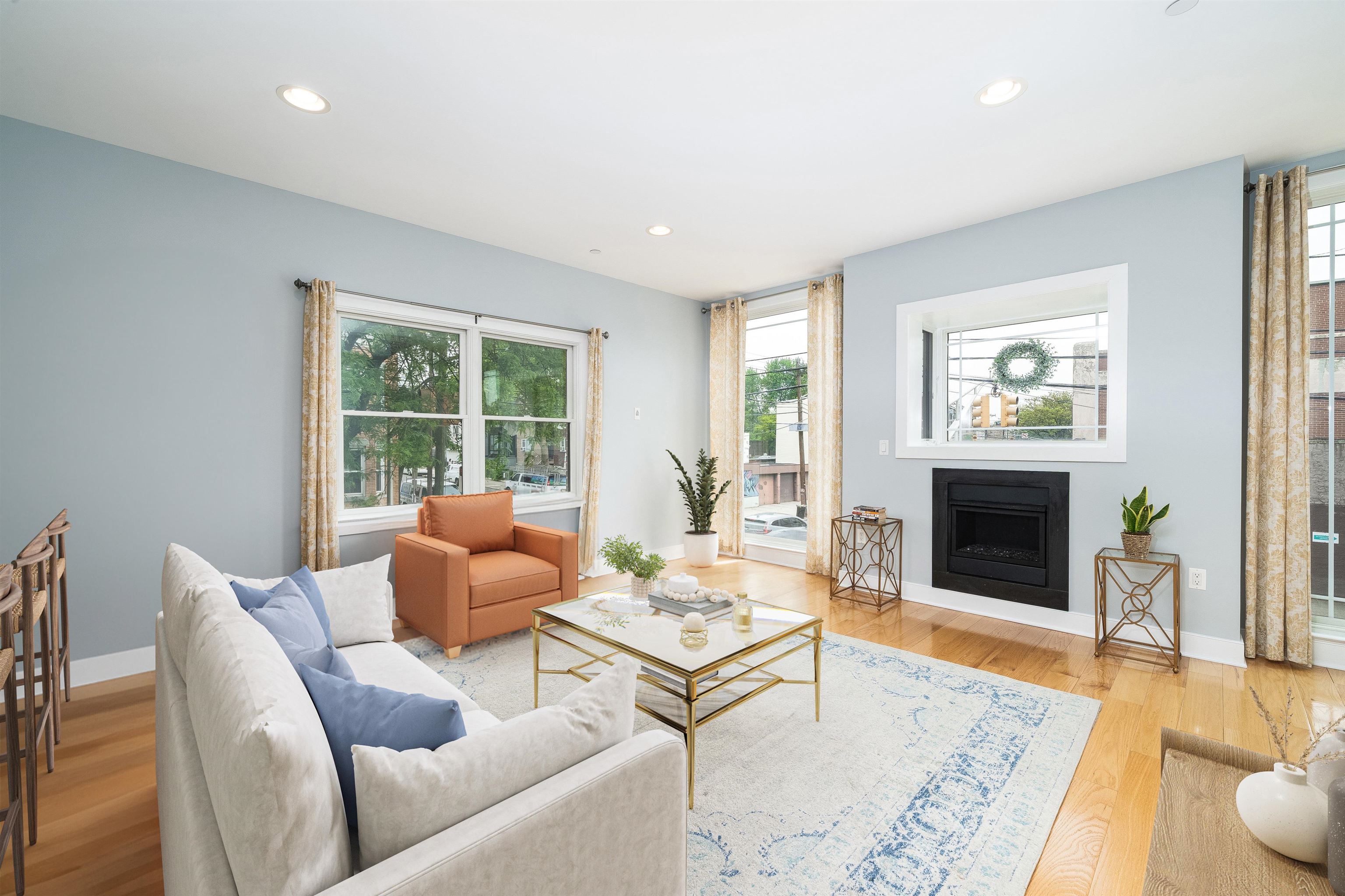 31 Ravine Ave #1, Jersey City, New Jersey image 3