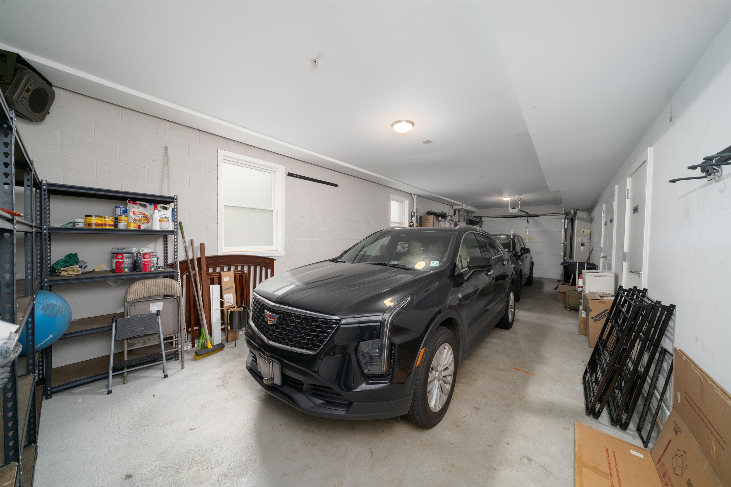 31 Ravine Ave #1, Jersey City, New Jersey image 24