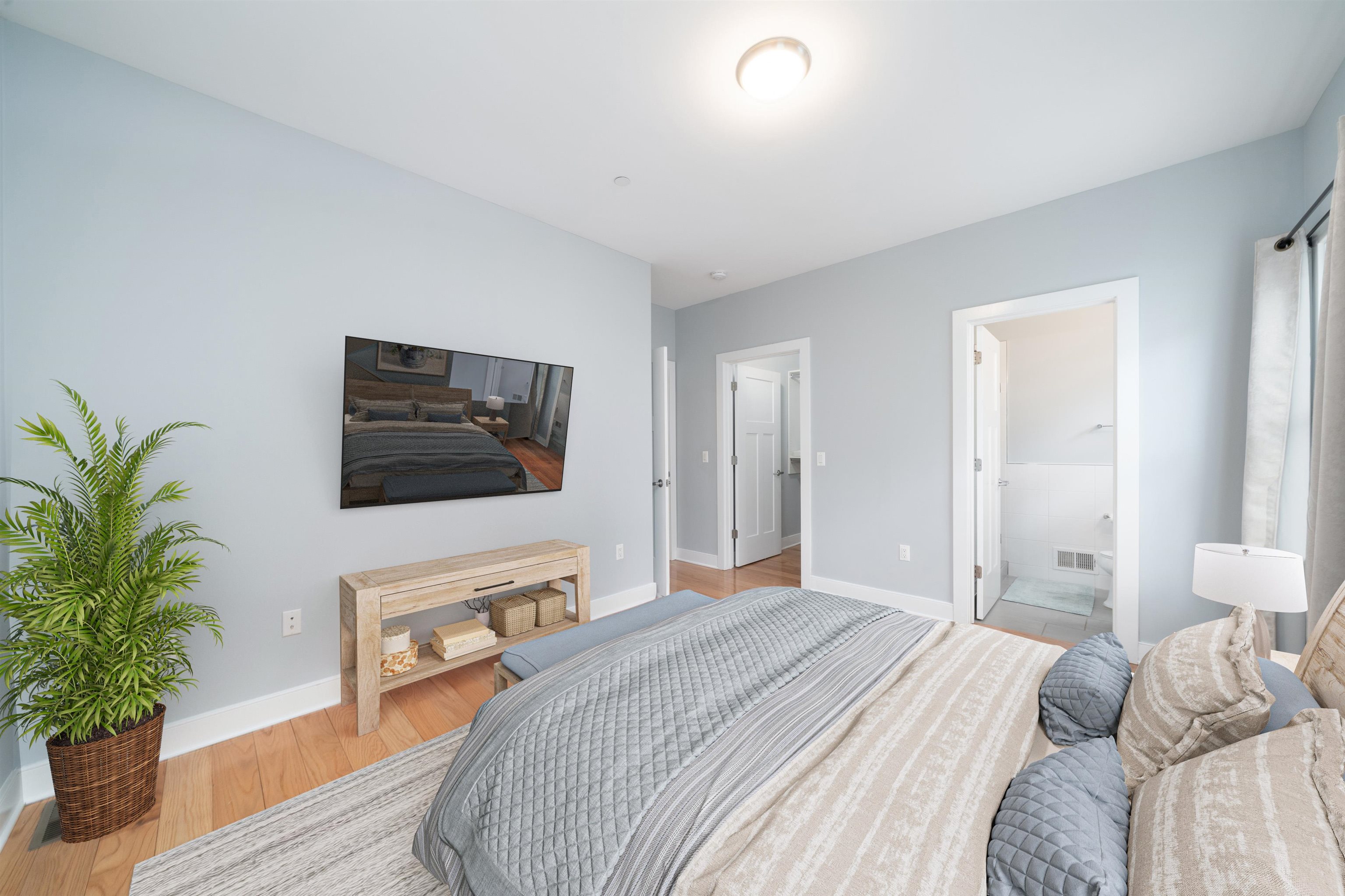 31 Ravine Ave #1, Jersey City, New Jersey image 11